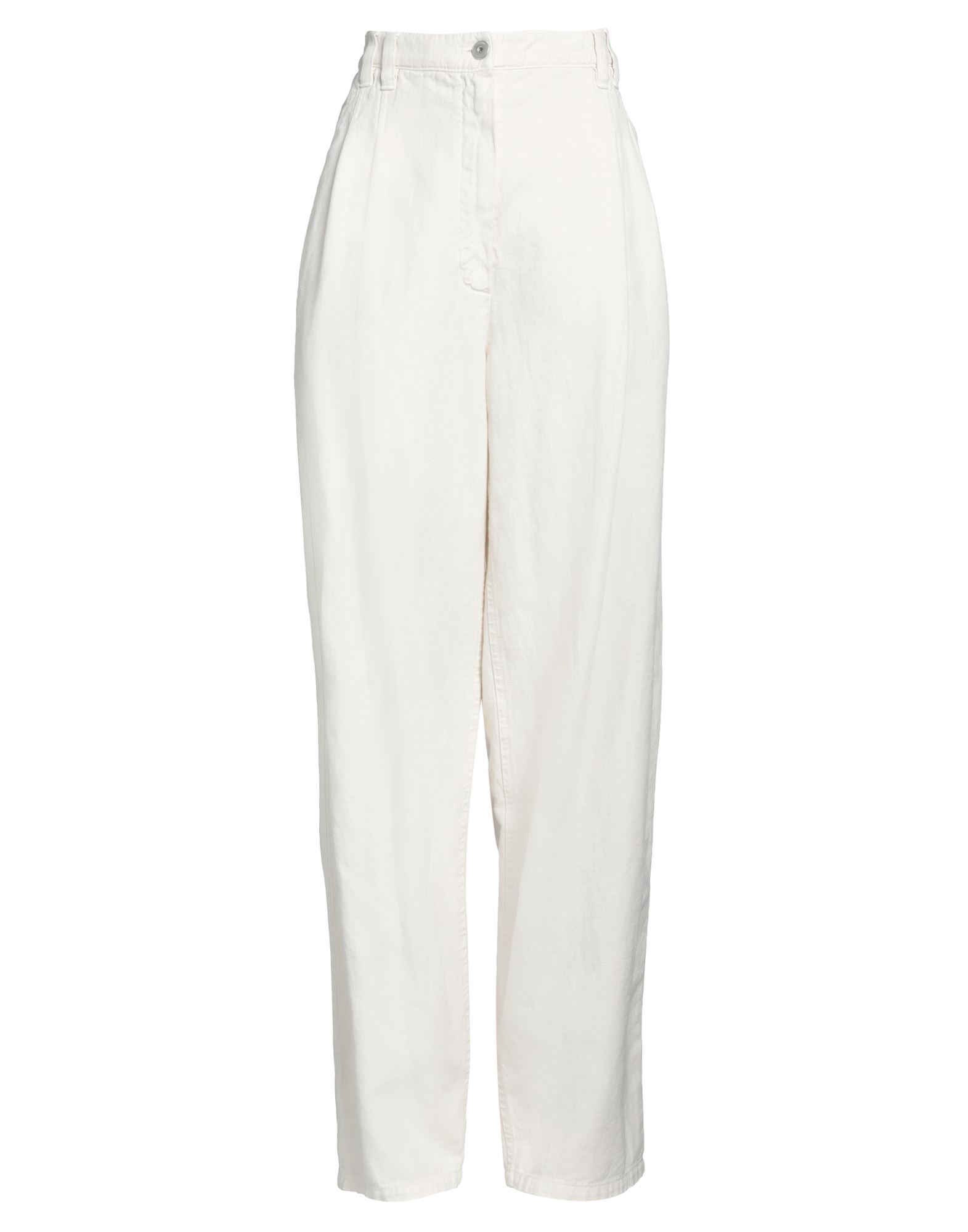 BRUNELLO CUCINELLI BRUNELLO CUCINELLI BOTTOMWEAR Casual Παντελόνι