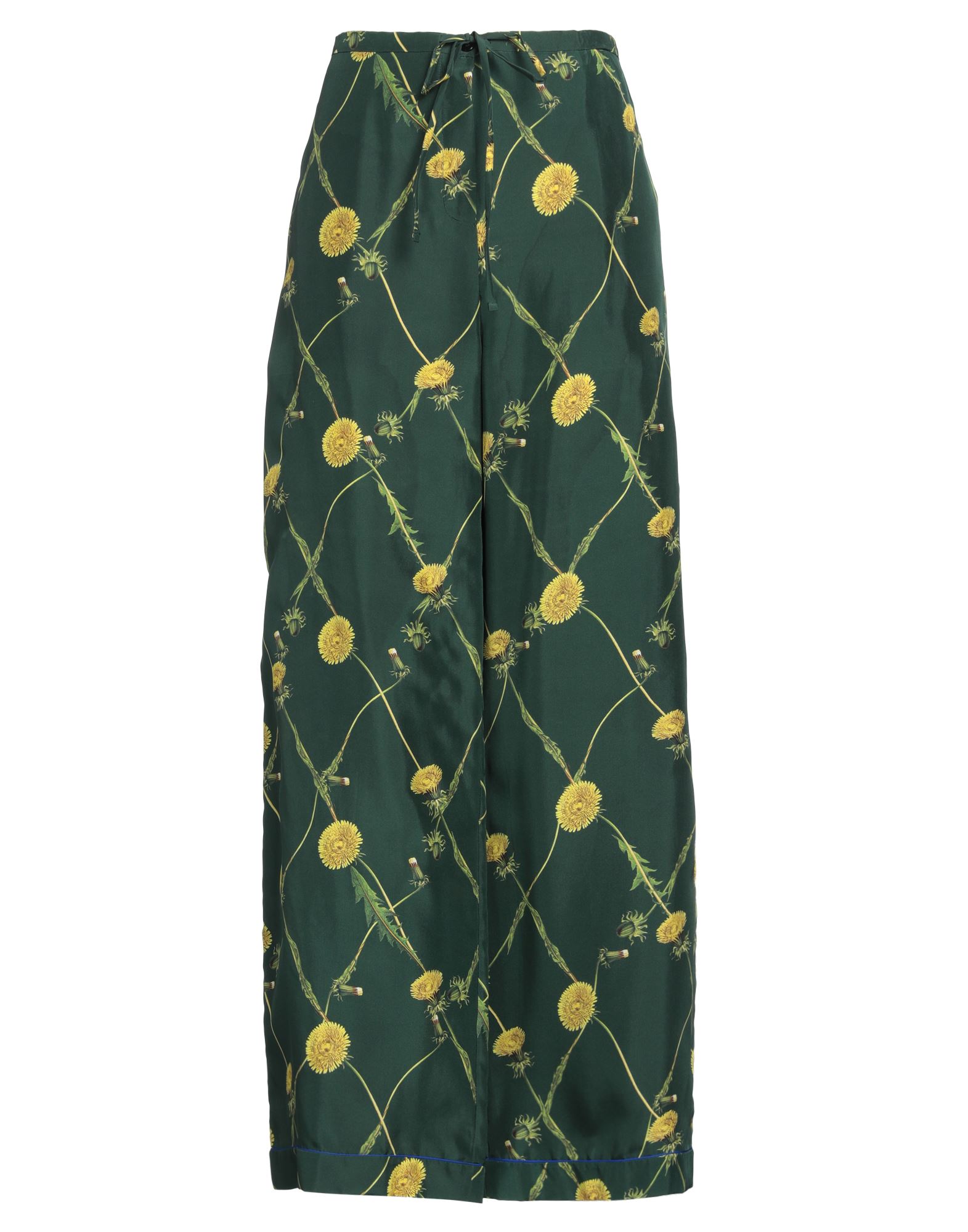 BURBERRY BURBERRY BOTTOMWEAR Casual Παντελόνι