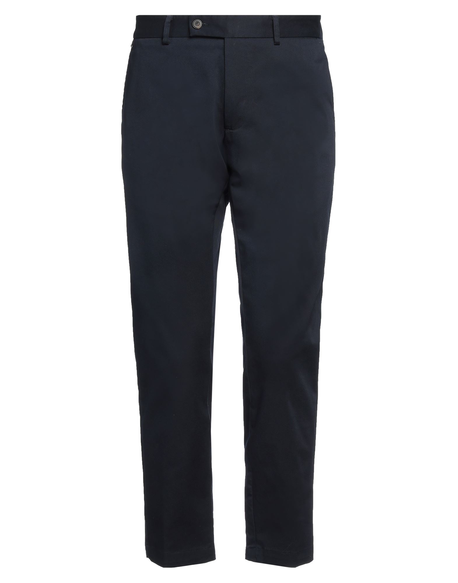  Messagerie - Hosen & Röcke - Hosen - On Yoox.com 