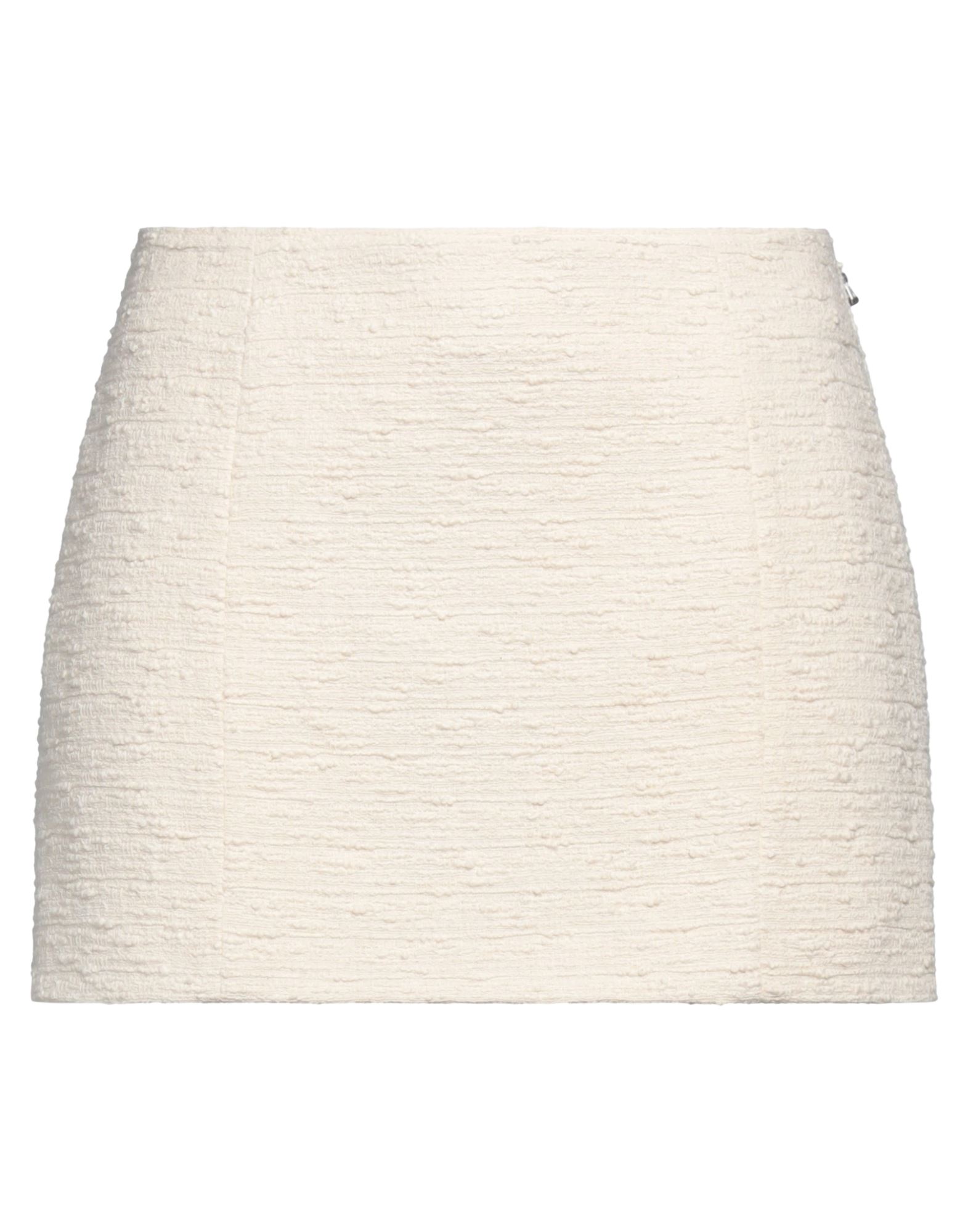  Rag & Bone - Partes De Abajo - Minifaldas - On Yoox.com 