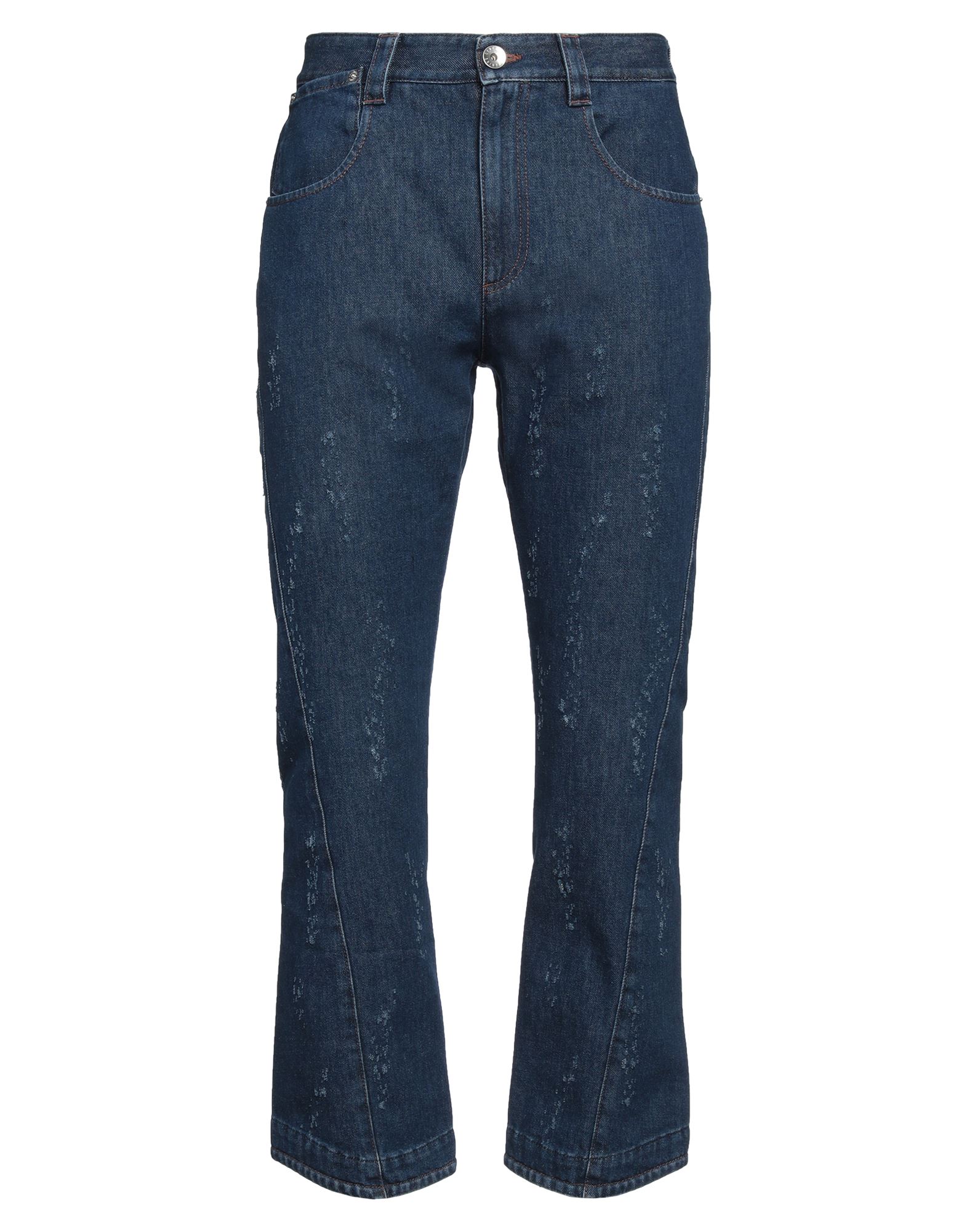  Opening Ceremony - Hosen & Röcke - Jeanshosen - On Yoox.com 