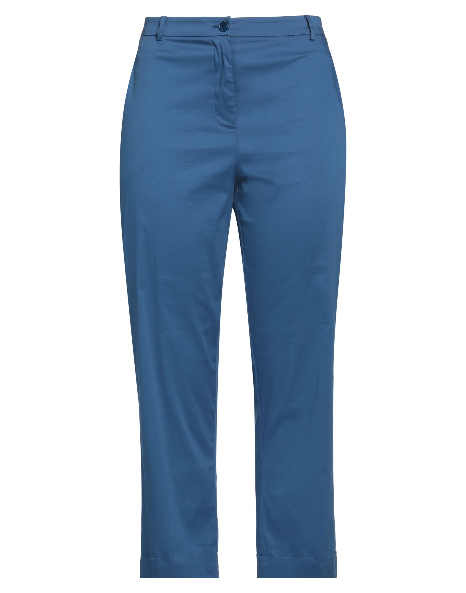  Patrizia Pepe - Hosen & Röcke - Hosen - On Yoox.com 