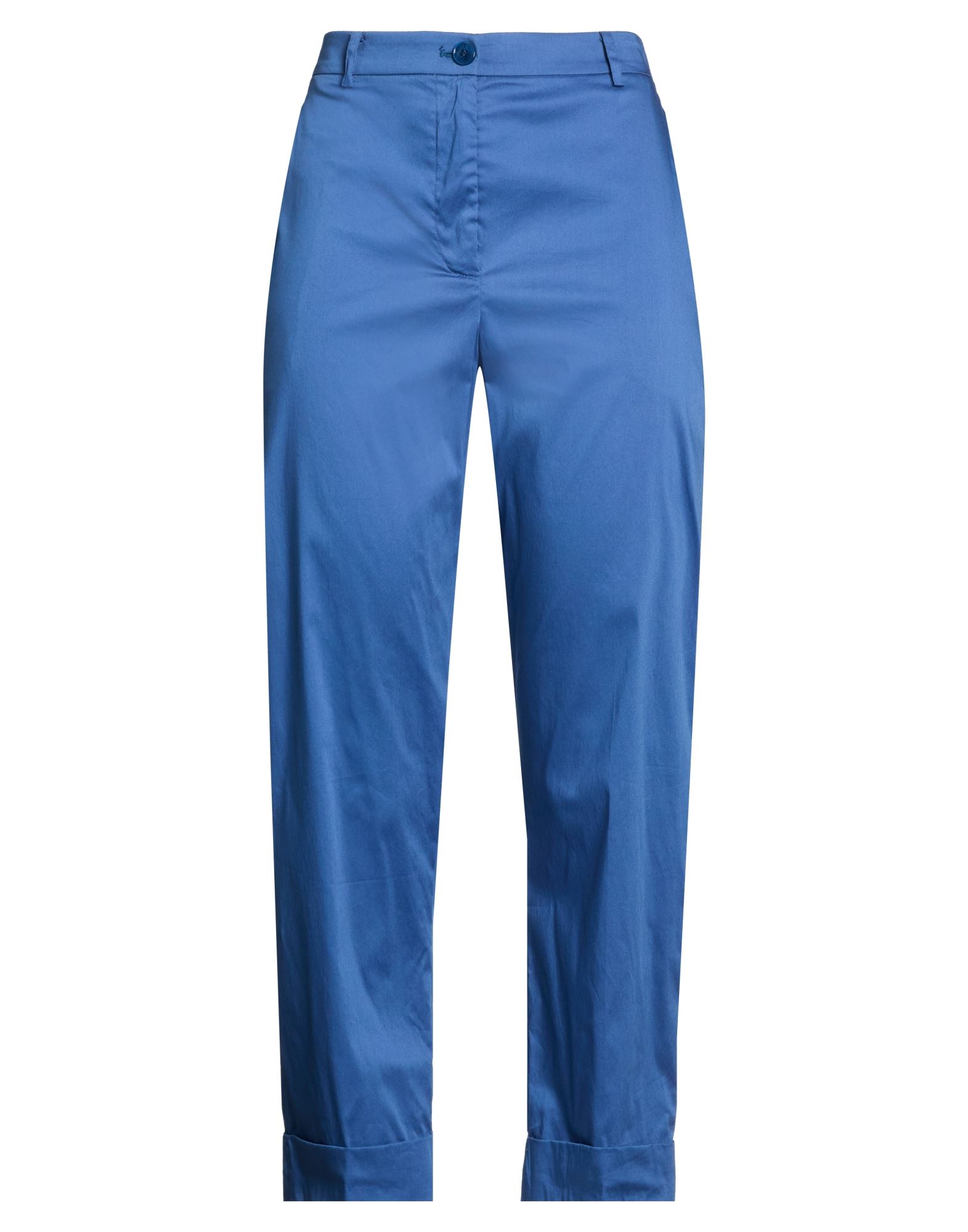 PATRIZIA PEPE BOTTOMWEAR Casual Παντελόνι