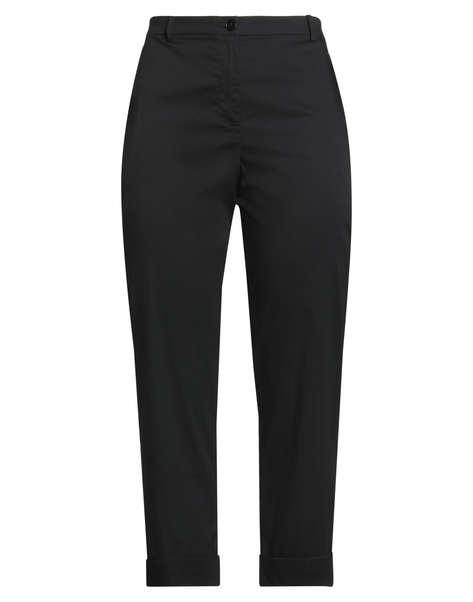 PATRIZIA PEPE BOTTOMWEAR Casual Παντελόνι