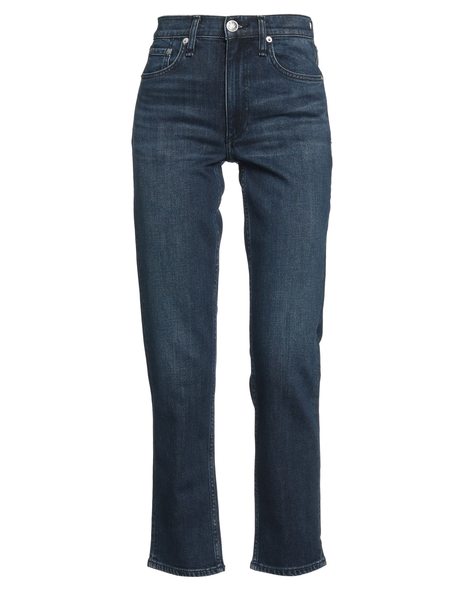  Rag & Bone - Hosen & Röcke - Jeanshosen - On Yoox.com 