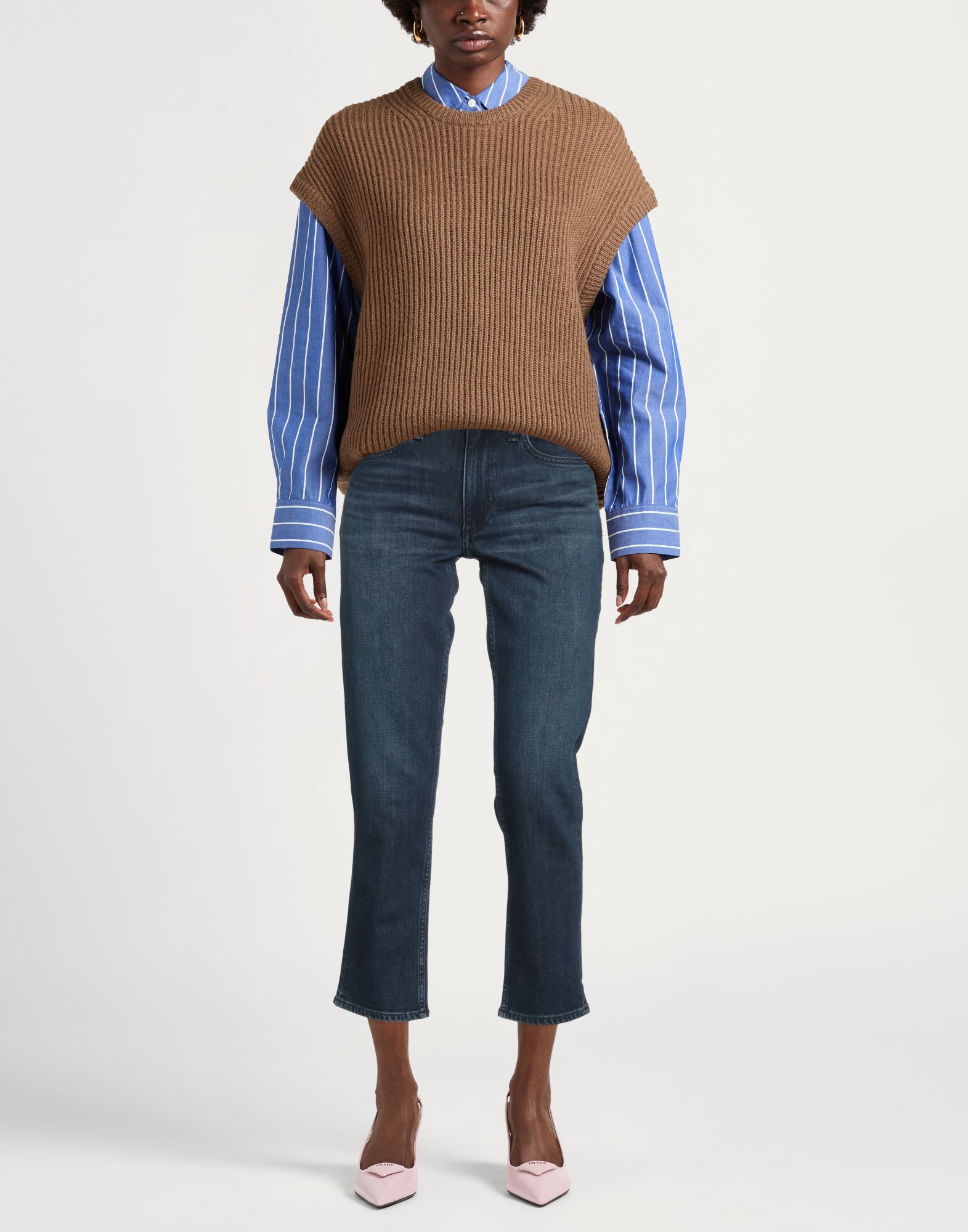  Rag & Bone - Hosen & Röcke - Jeanshosen - On Yoox.com 