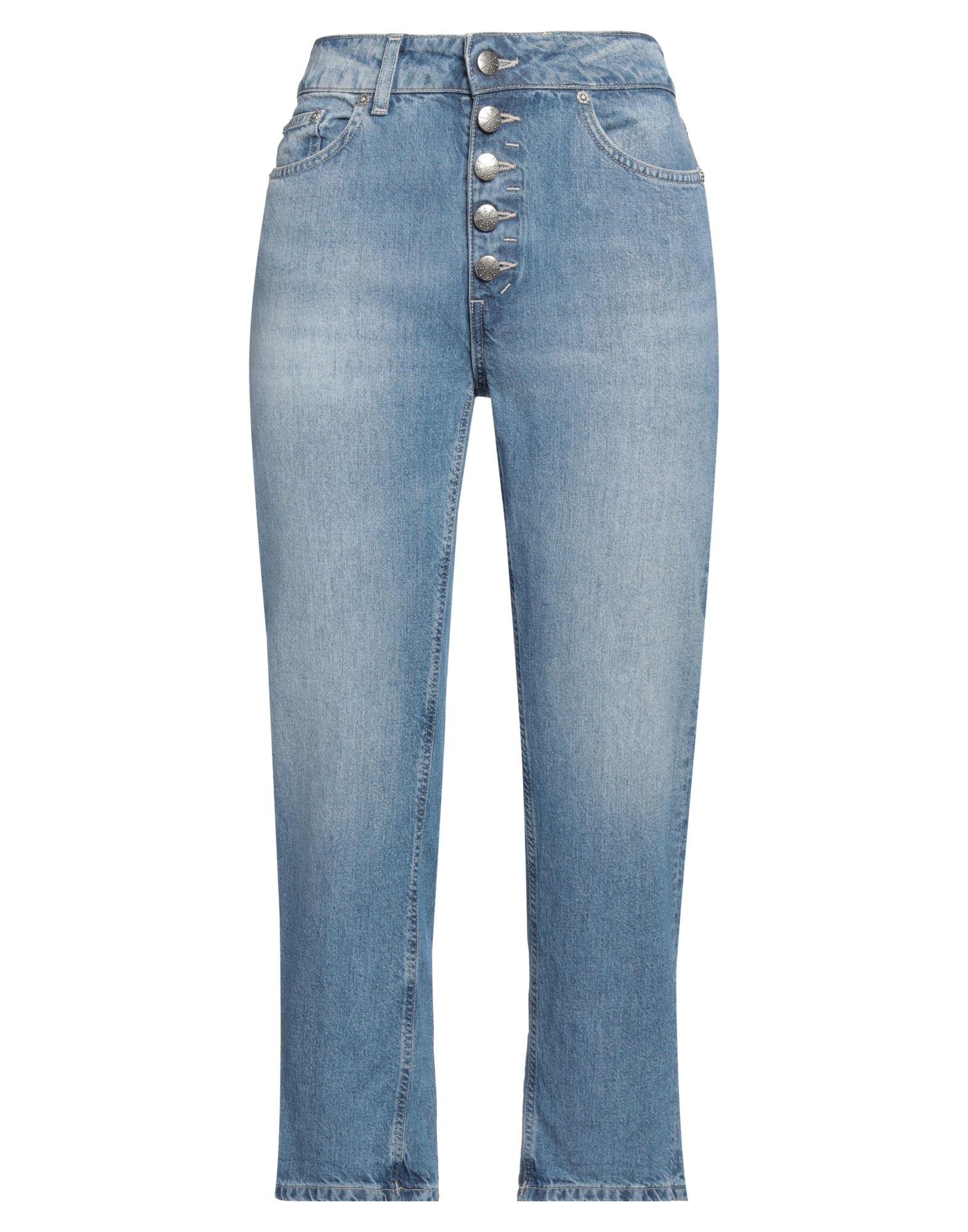 DONDUP BOTTOMWEAR Τζιν