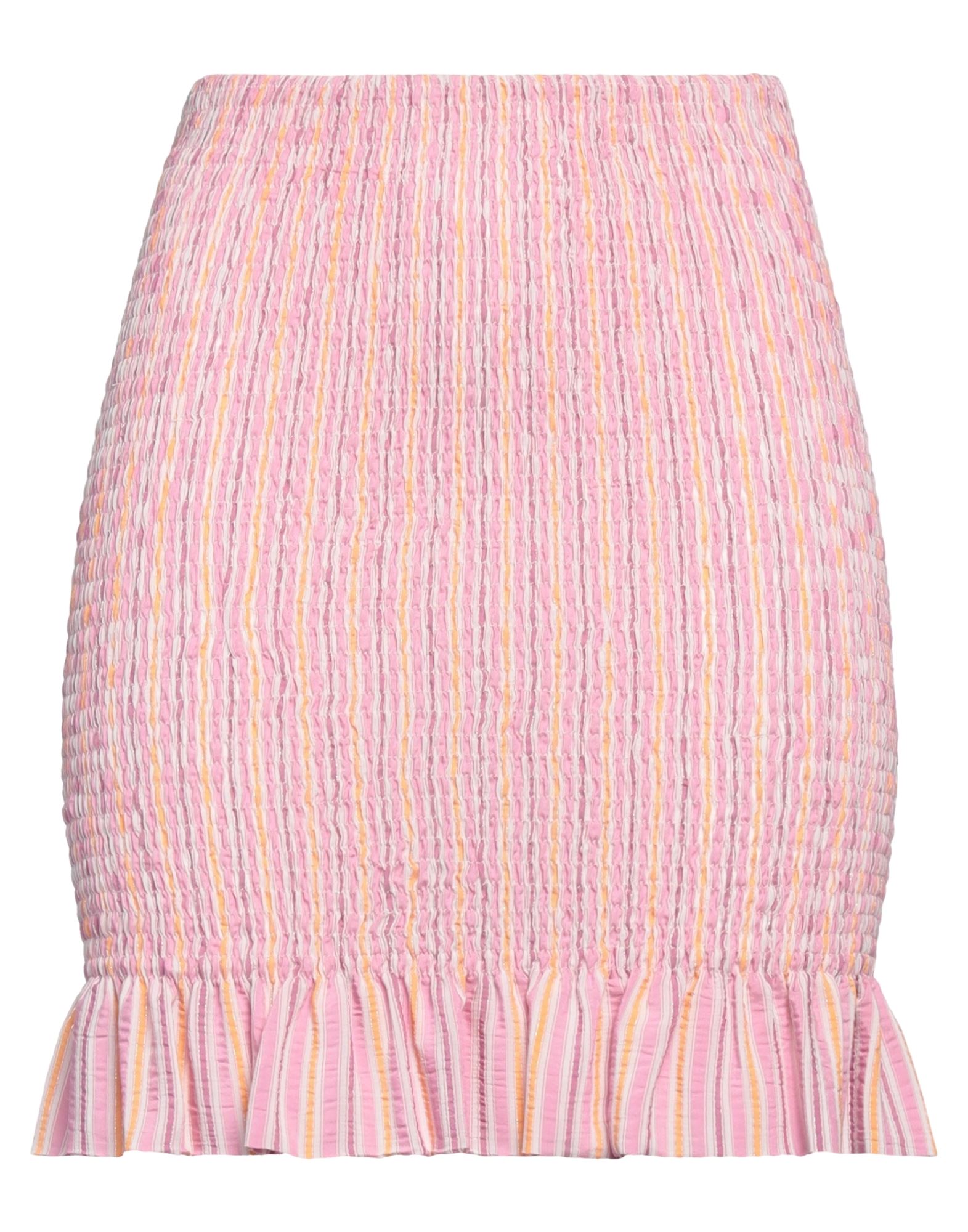  Patrizia Pepe - Hosen & Röcke - Miniröcke - On Yoox.com 