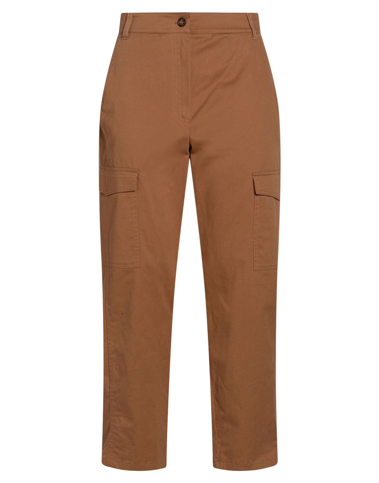 I BLUES BOTTOMWEAR Casual Παντελόνι