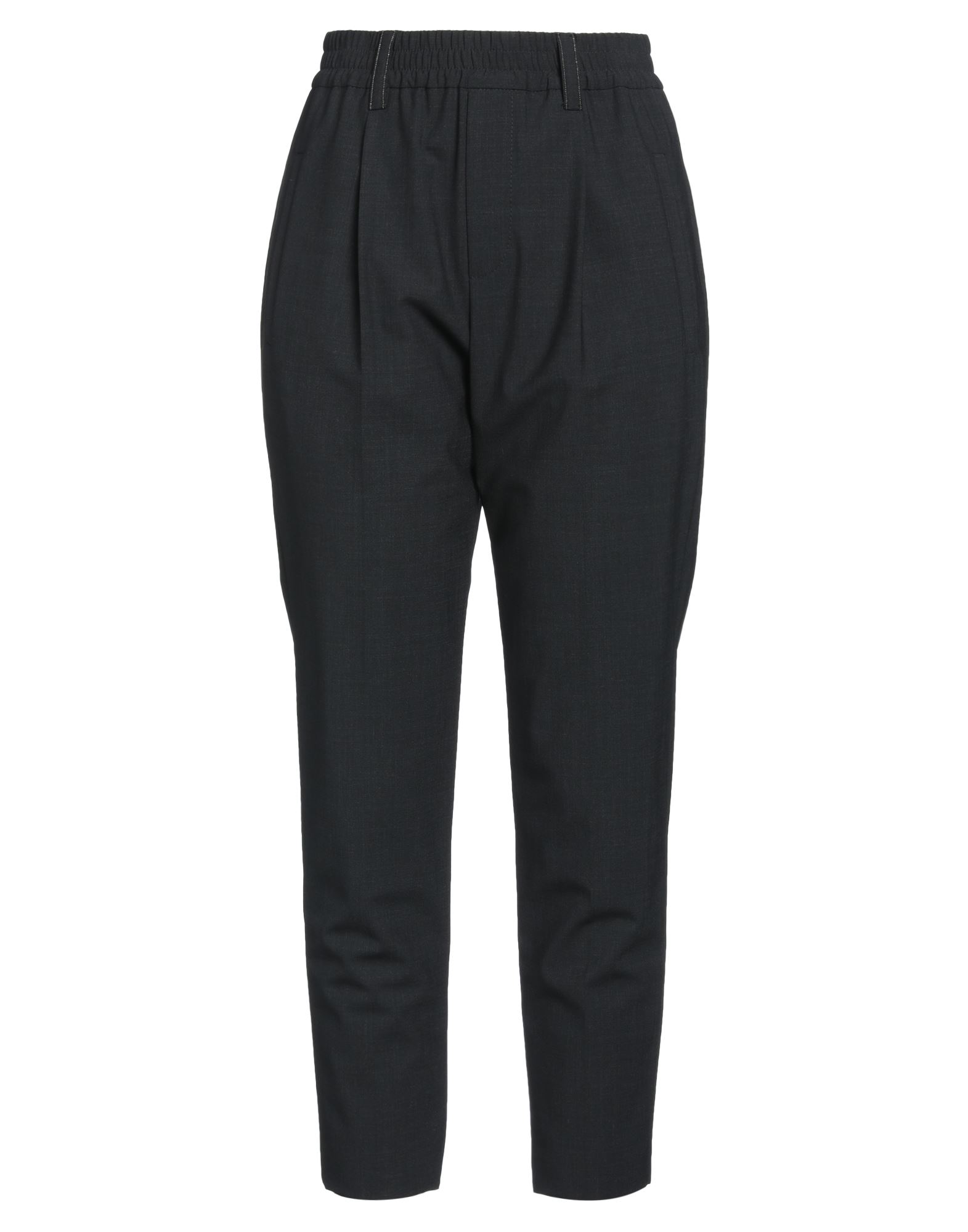 BRUNELLO CUCINELLI BRUNELLO CUCINELLI BOTTOMWEAR Casual Παντελόνι
