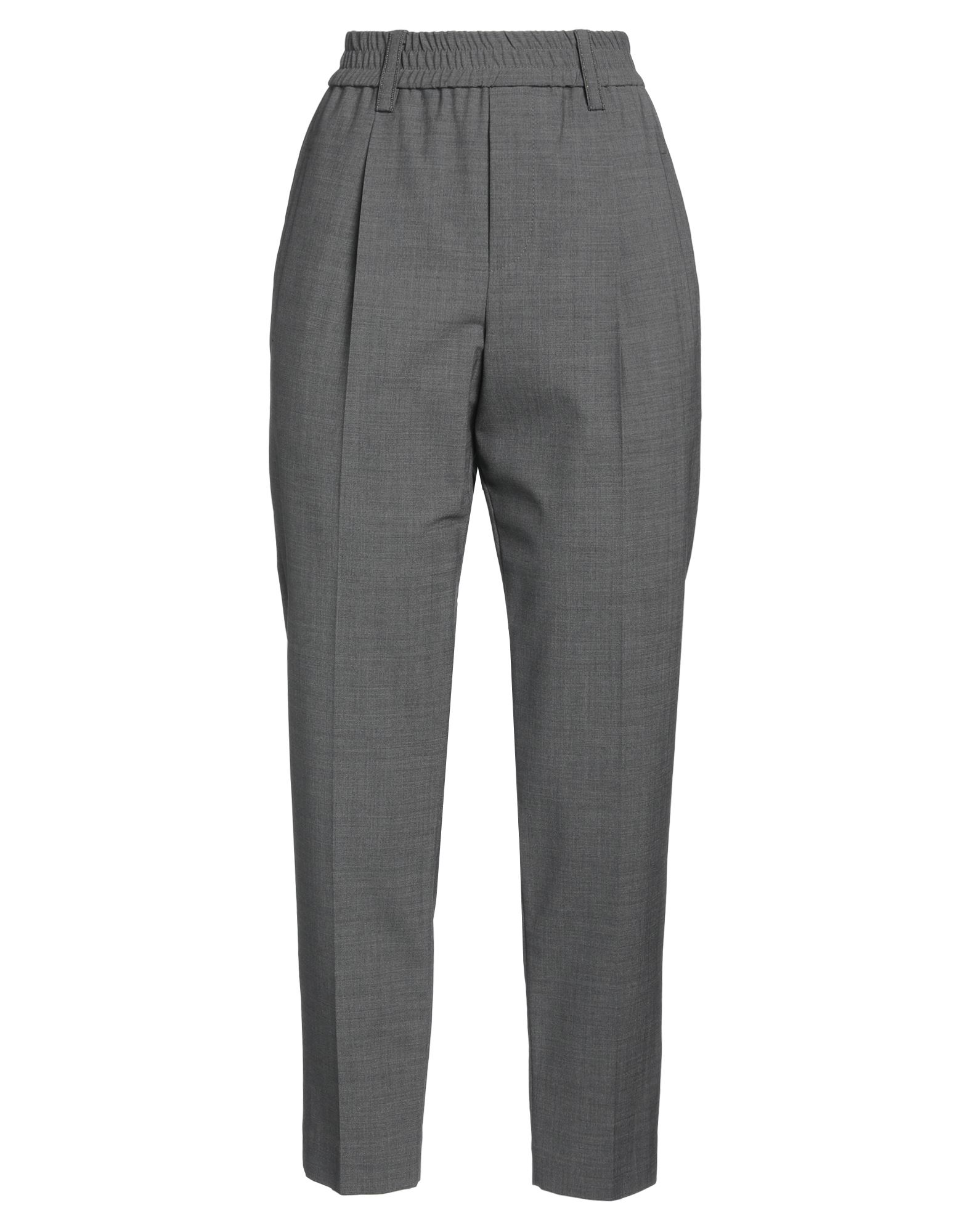 BRUNELLO CUCINELLI BOTTOMWEAR Casual Παντελόνι
