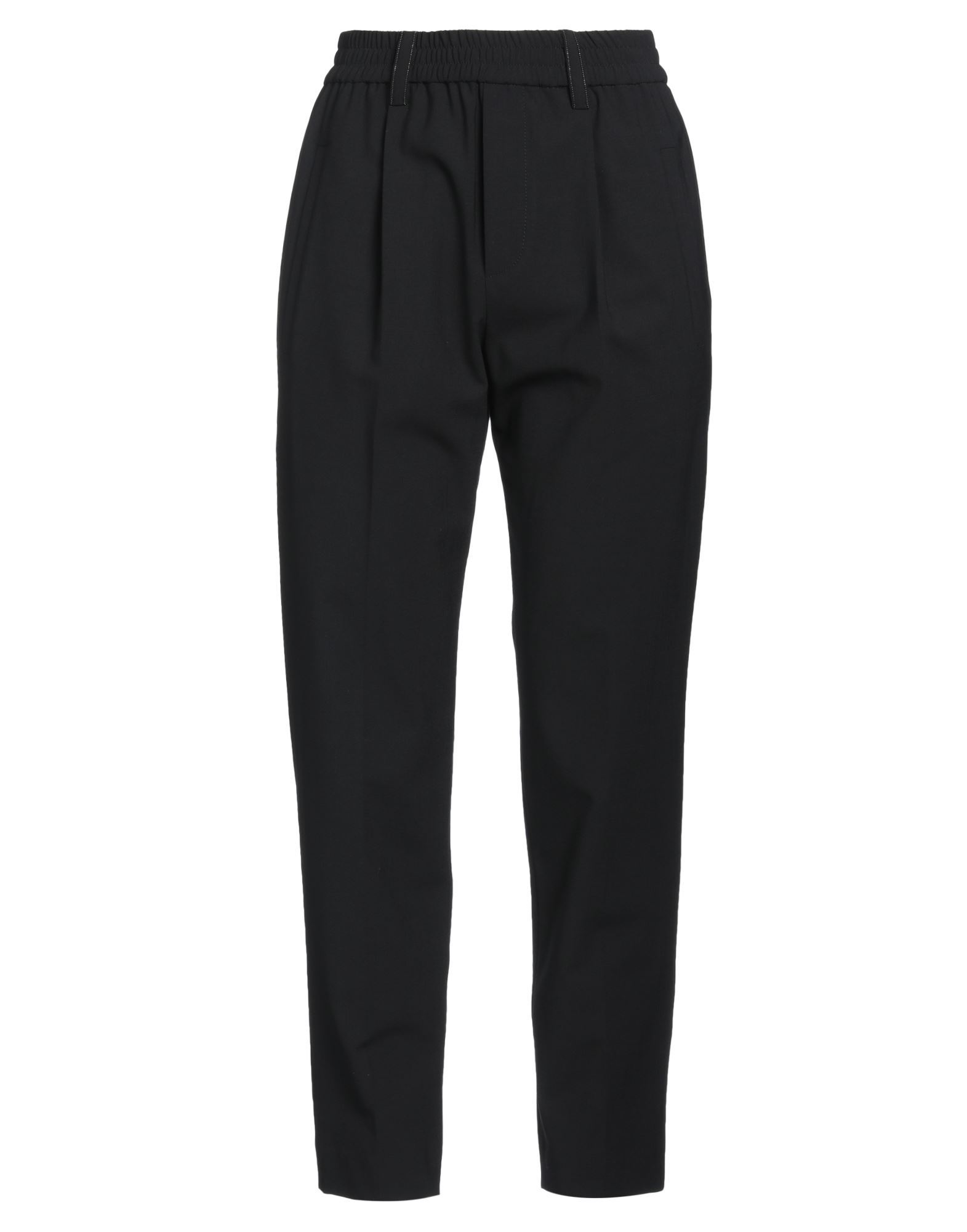 BRUNELLO CUCINELLI BRUNELLO CUCINELLI BOTTOMWEAR Casual Παντελόνι