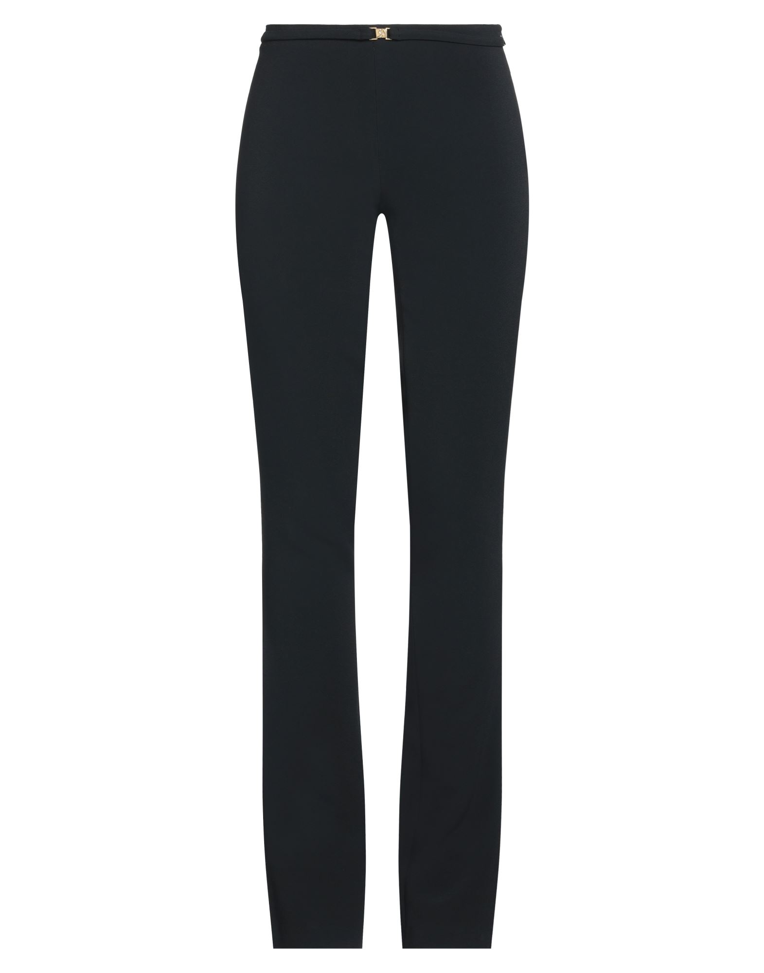 BLUMARINE BLUMARINE BOTTOMWEAR Casual Παντελόνι