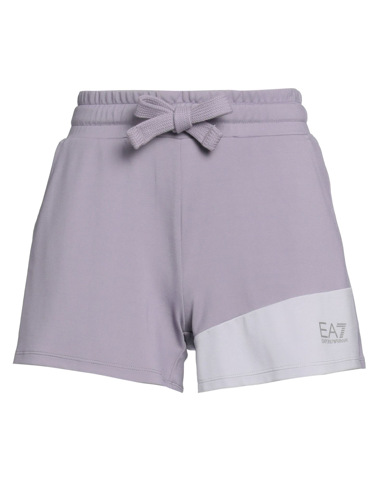 ԥ볫EA7 ǥ 硼ȥѥġХߥ塼 饤å XS 졼 62% / ʥ 33% / ݥꥦ쥿 5%