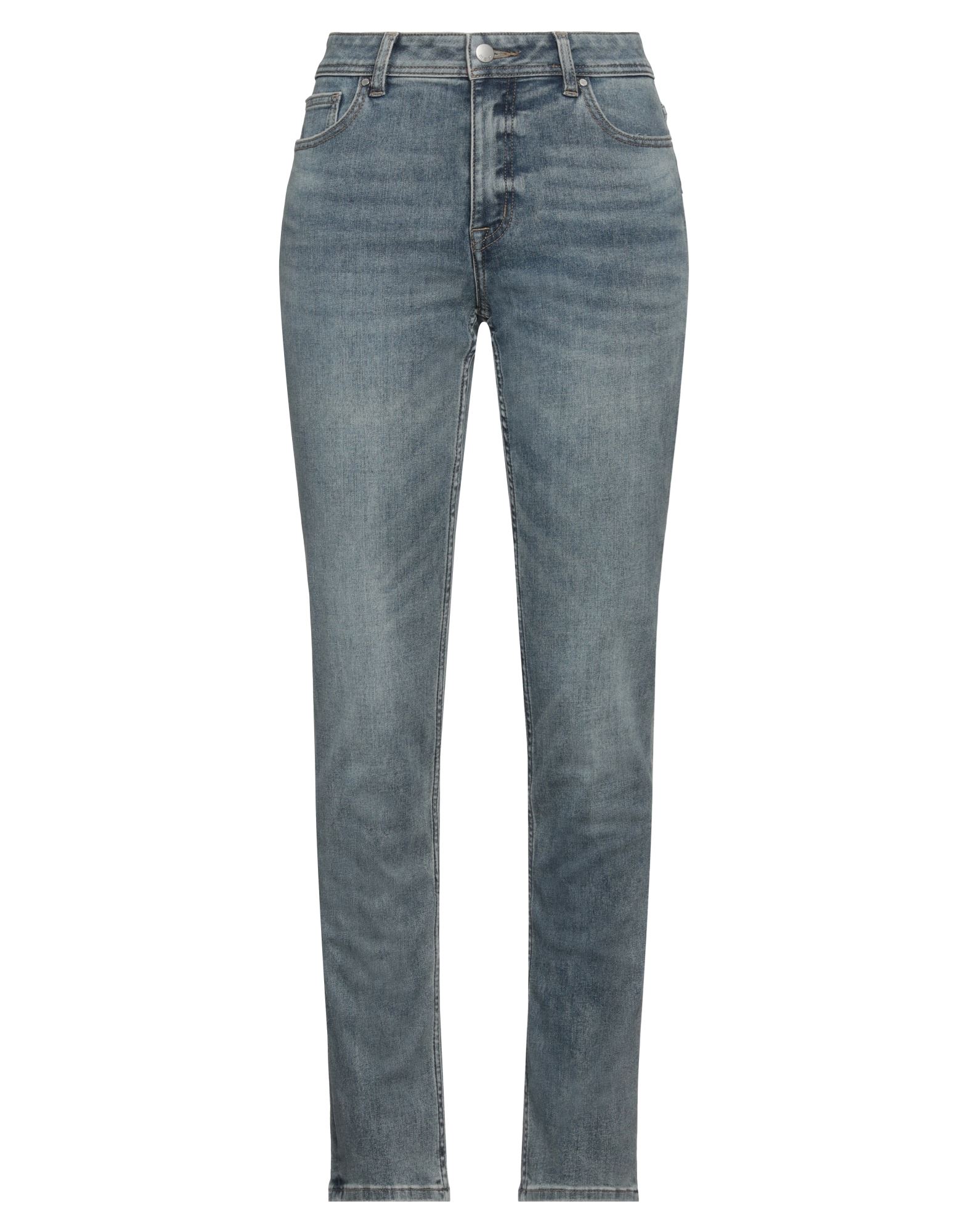 MET JEANS BOTTOMWEAR Τζιν