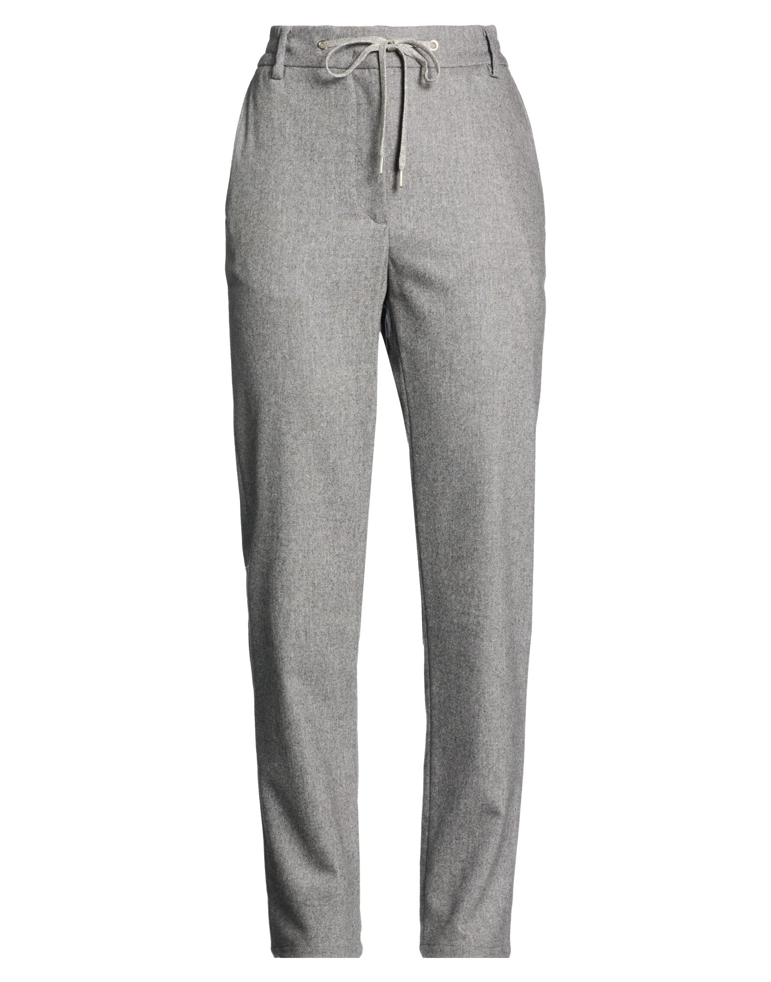 ELEVENTY ELEVENTY BOTTOMWEAR Casual Παντελόνι