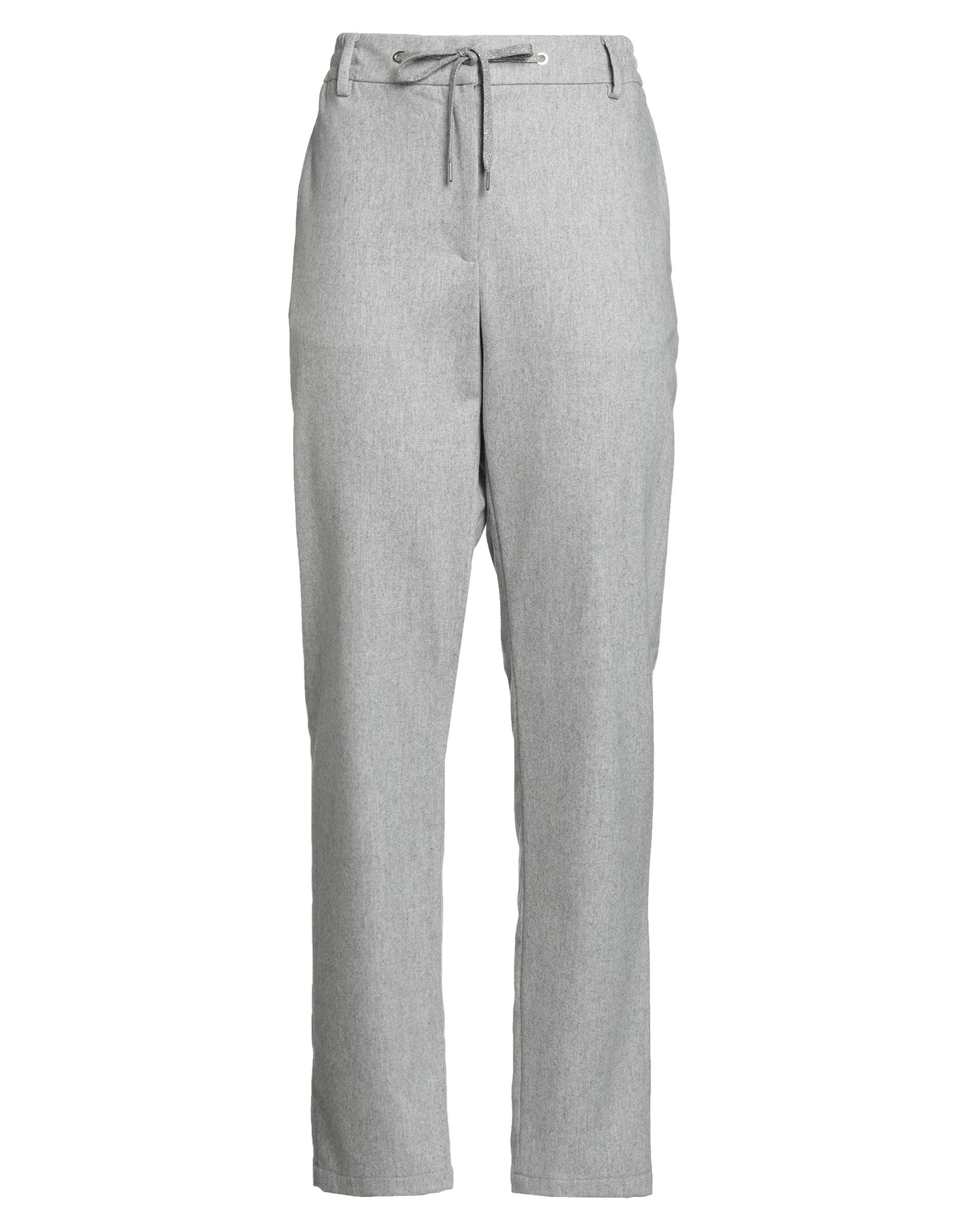 ELEVENTY ELEVENTY BOTTOMWEAR Casual Παντελόνι