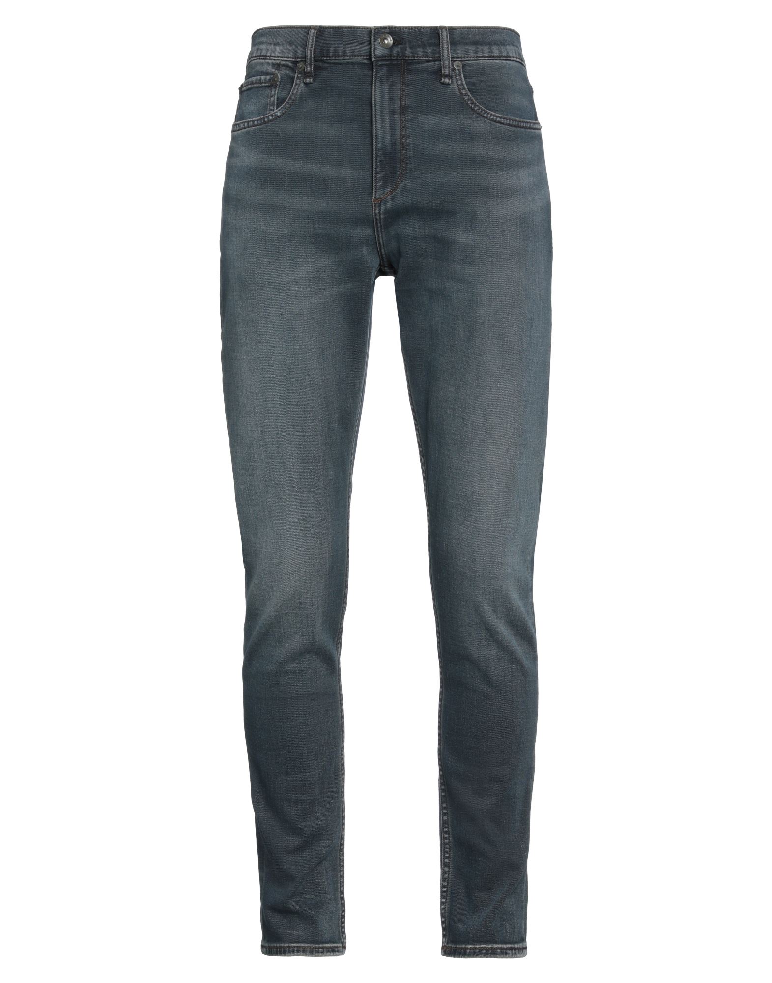 RAG & BONE BOTTOMWEAR Τζιν