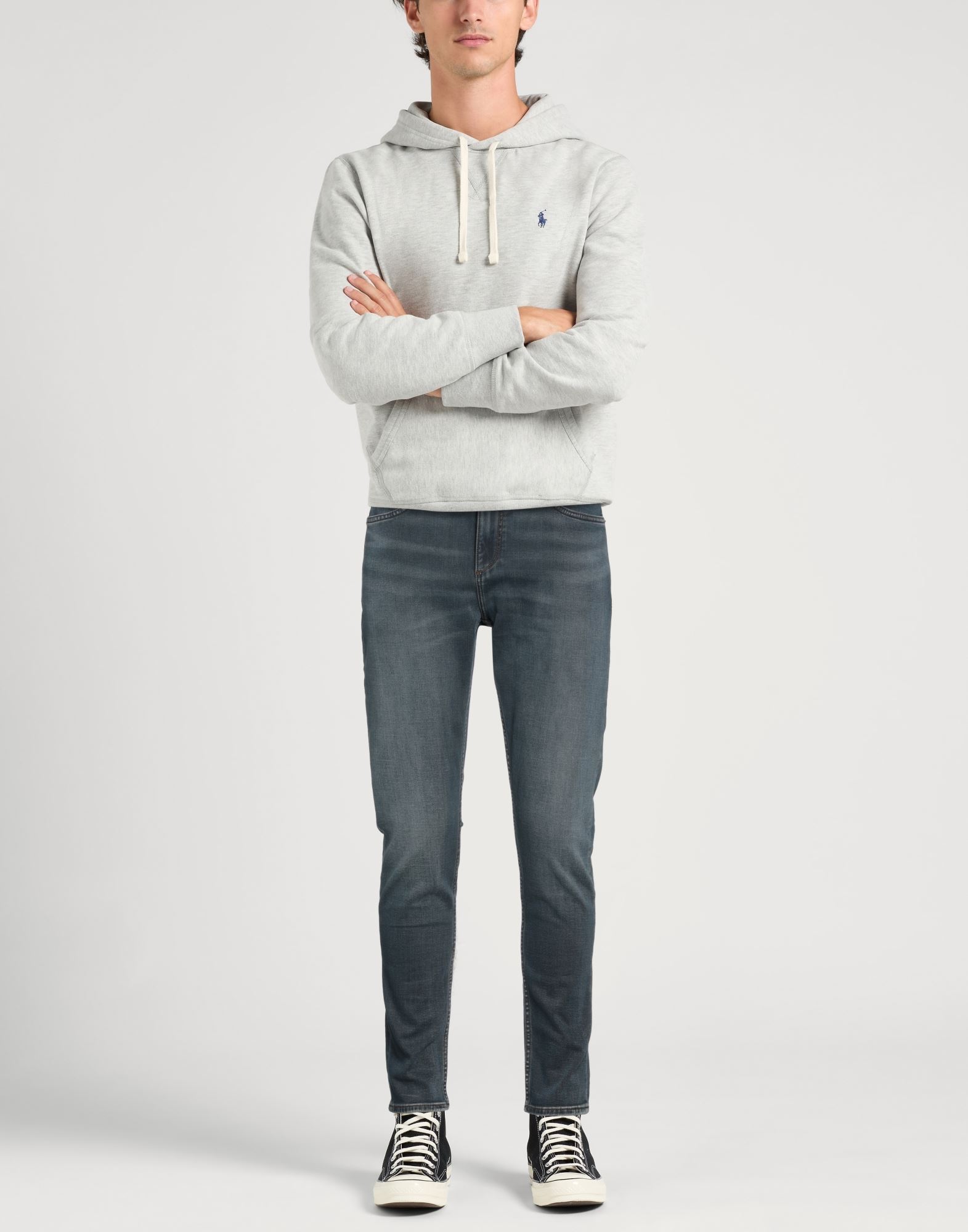  Rag & Bone - Partes De Abajo - Pantalones Vaqueros - On Yoox.com 