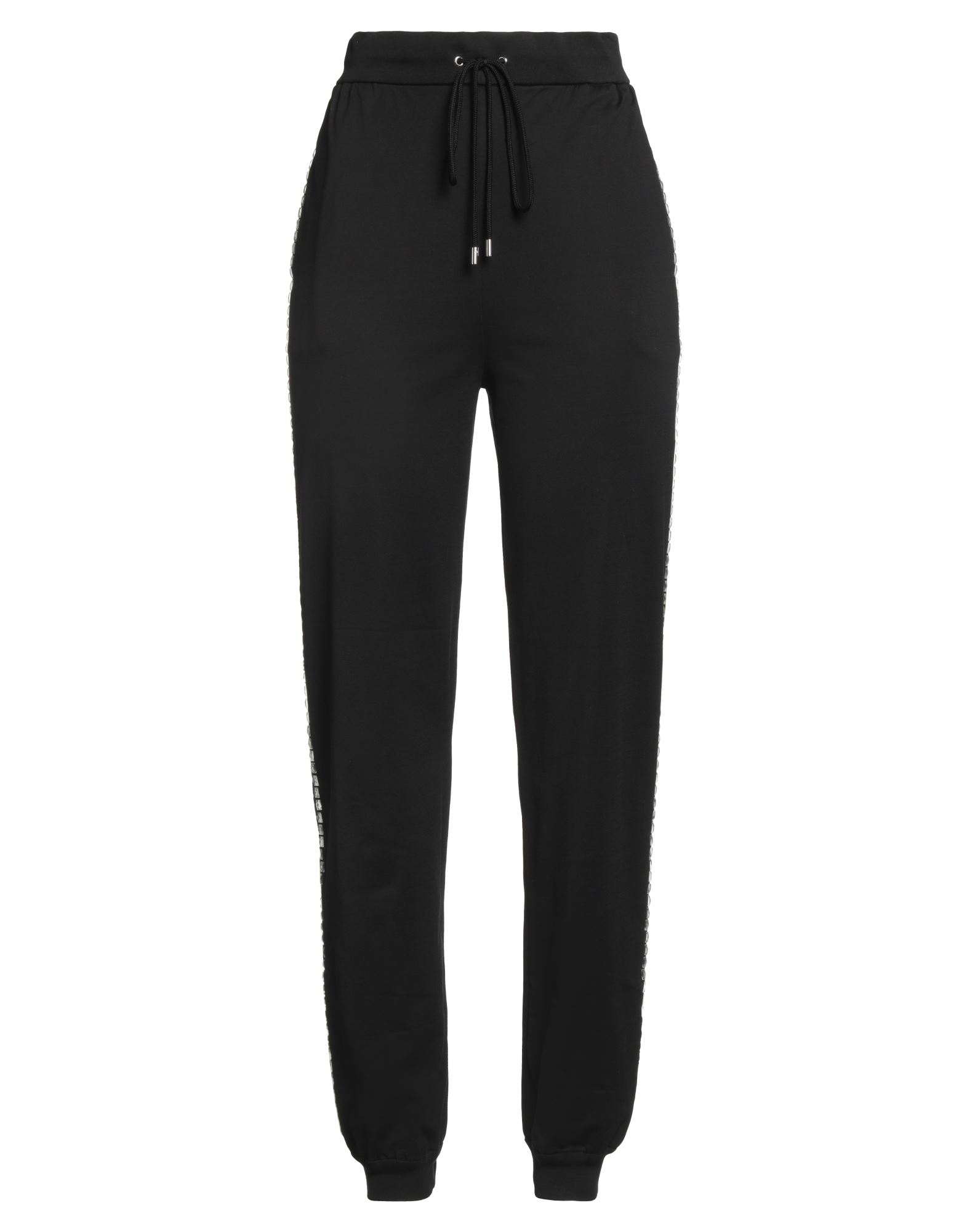 ALBERTA FERRETTI ALBERTA FERRETTI BOTTOMWEAR Casual Παντελόνι