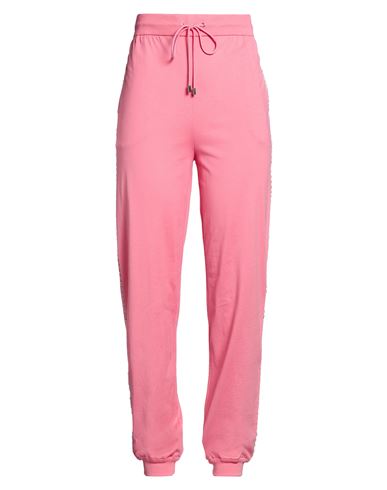 Hose Damen Rosa S Damen