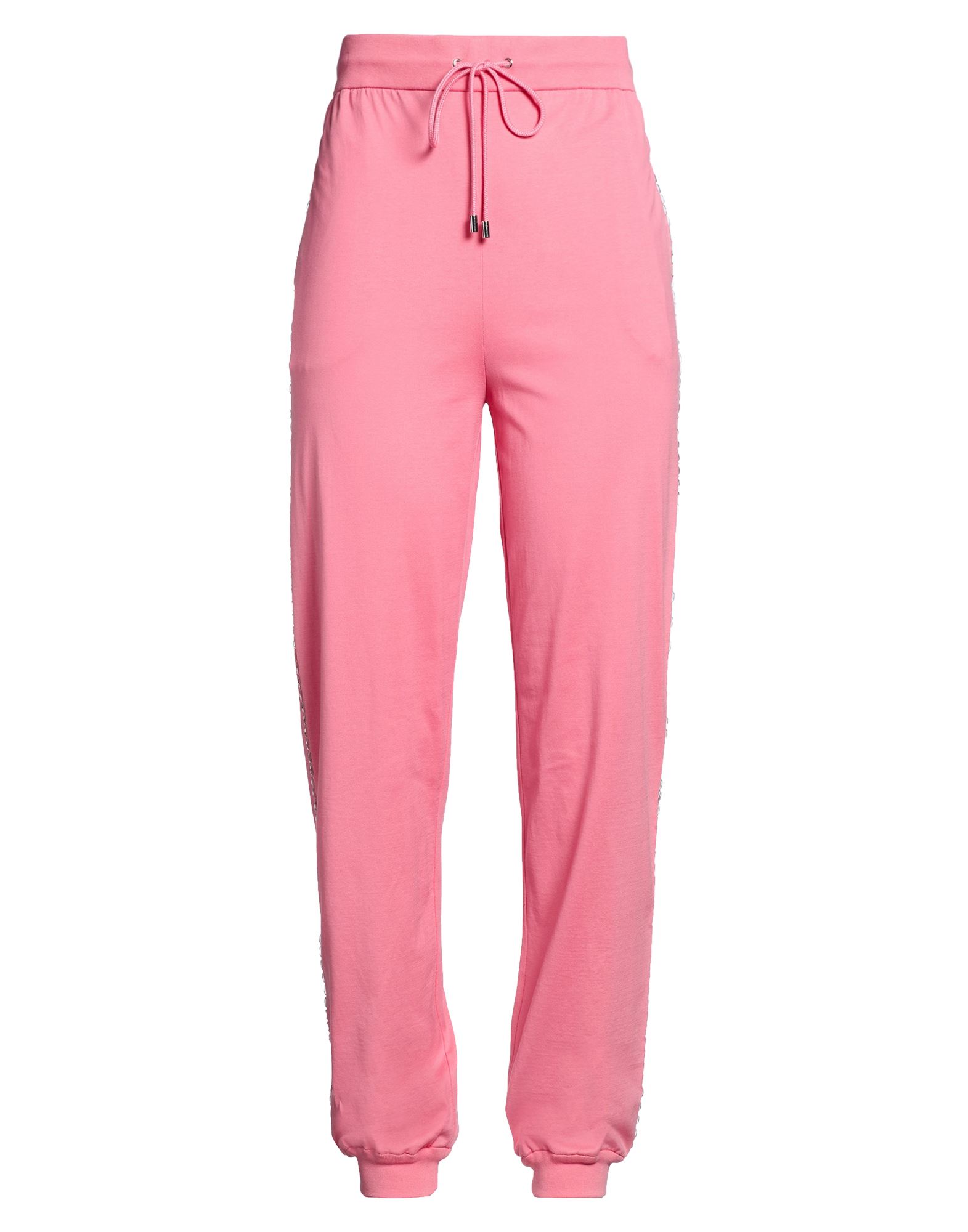 ALBERTA FERRETTI ALBERTA FERRETTI BOTTOMWEAR Casual Παντελόνι