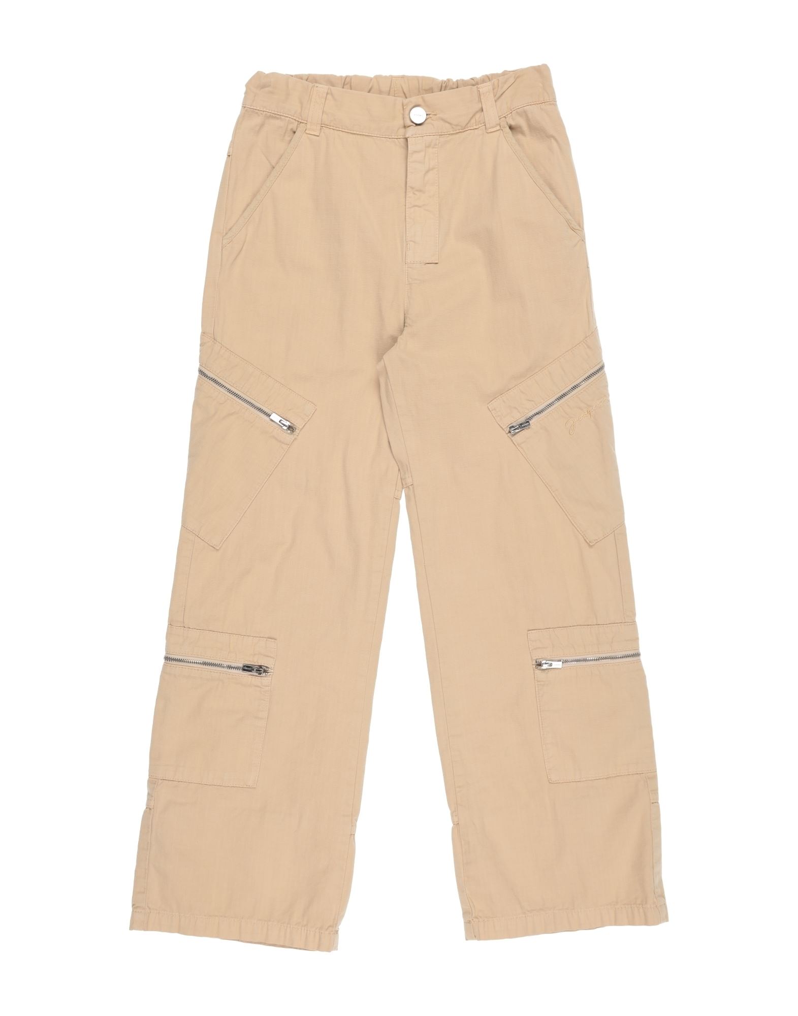  Jacquemus - Hosen & Röcke - Hosen - On Yoox.com 