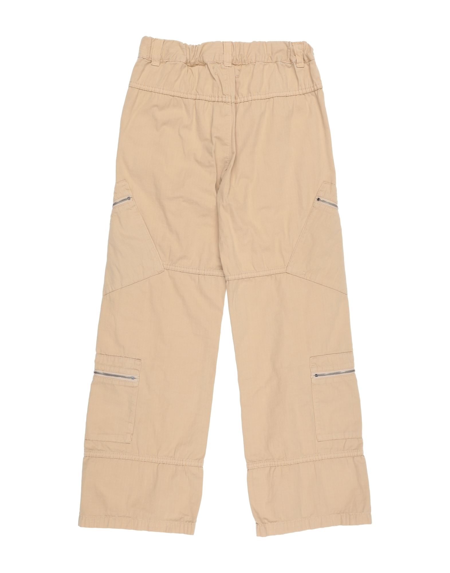  Jacquemus - Hosen & Röcke - Hosen - On Yoox.com 