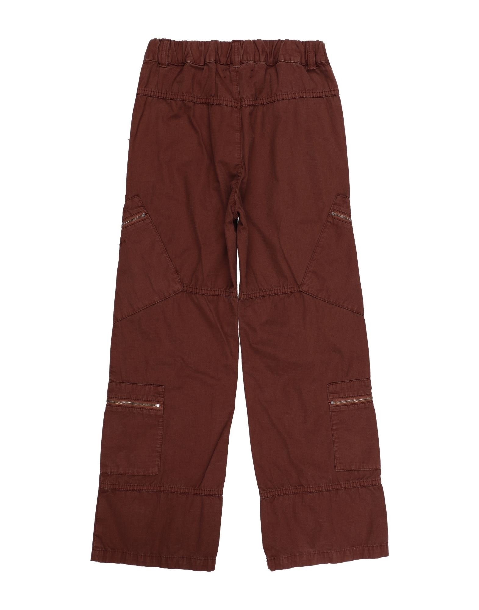  Jacquemus - Hosen & Röcke - Hosen - On Yoox.com 
