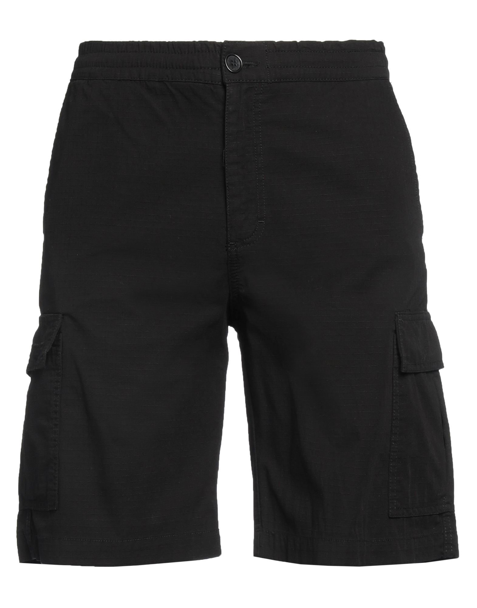  Iuter - Hosen & Röcke - Shorts & Bermudashorts - On Yoox.com 