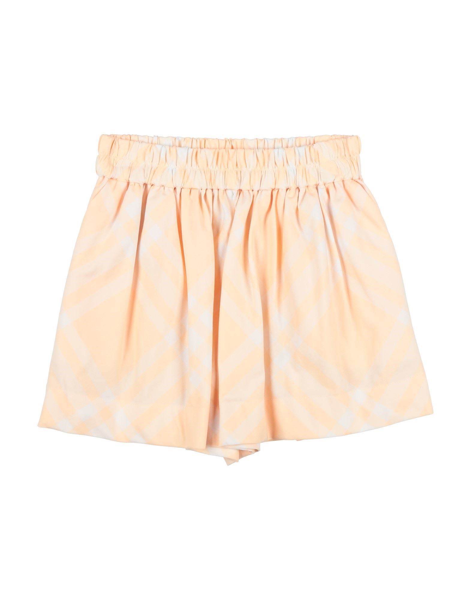  Burberry - Hosen & Röcke - Shorts & Bermudashorts - On Yoox.com 