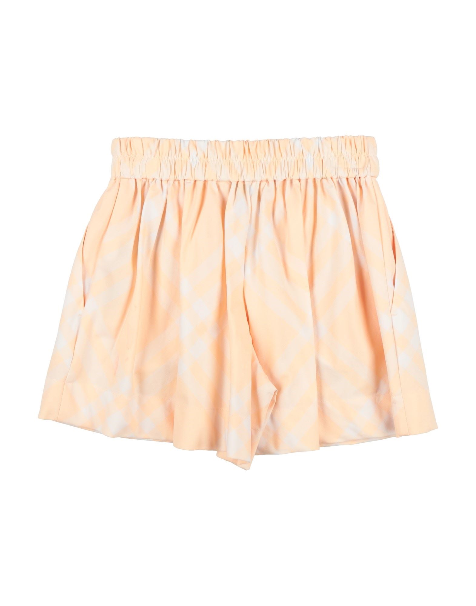  Burberry - Hosen & Röcke - Shorts & Bermudashorts - On Yoox.com 