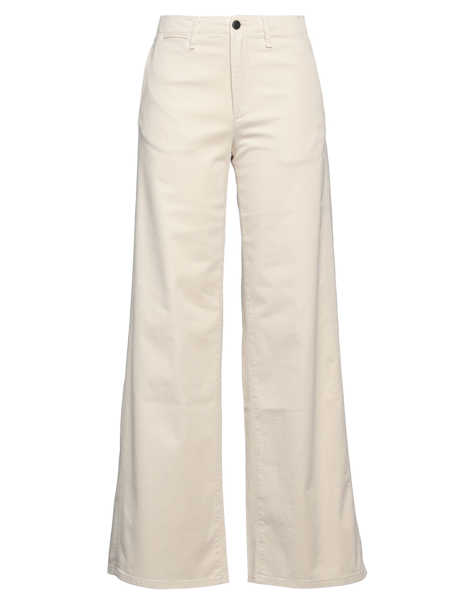 RAG & BONE BOTTOMWEAR Casual Παντελόνι