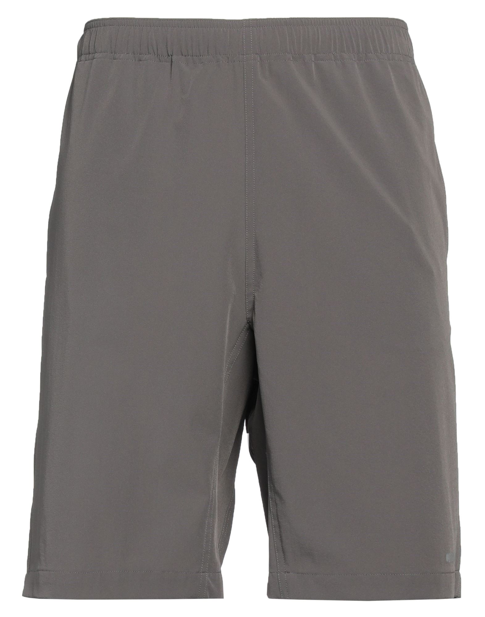ԥ볫WILD THINGS  硼ȥѥġХߥ塼 졼 M ʥ 90% / ݥꥦ쥿 10%