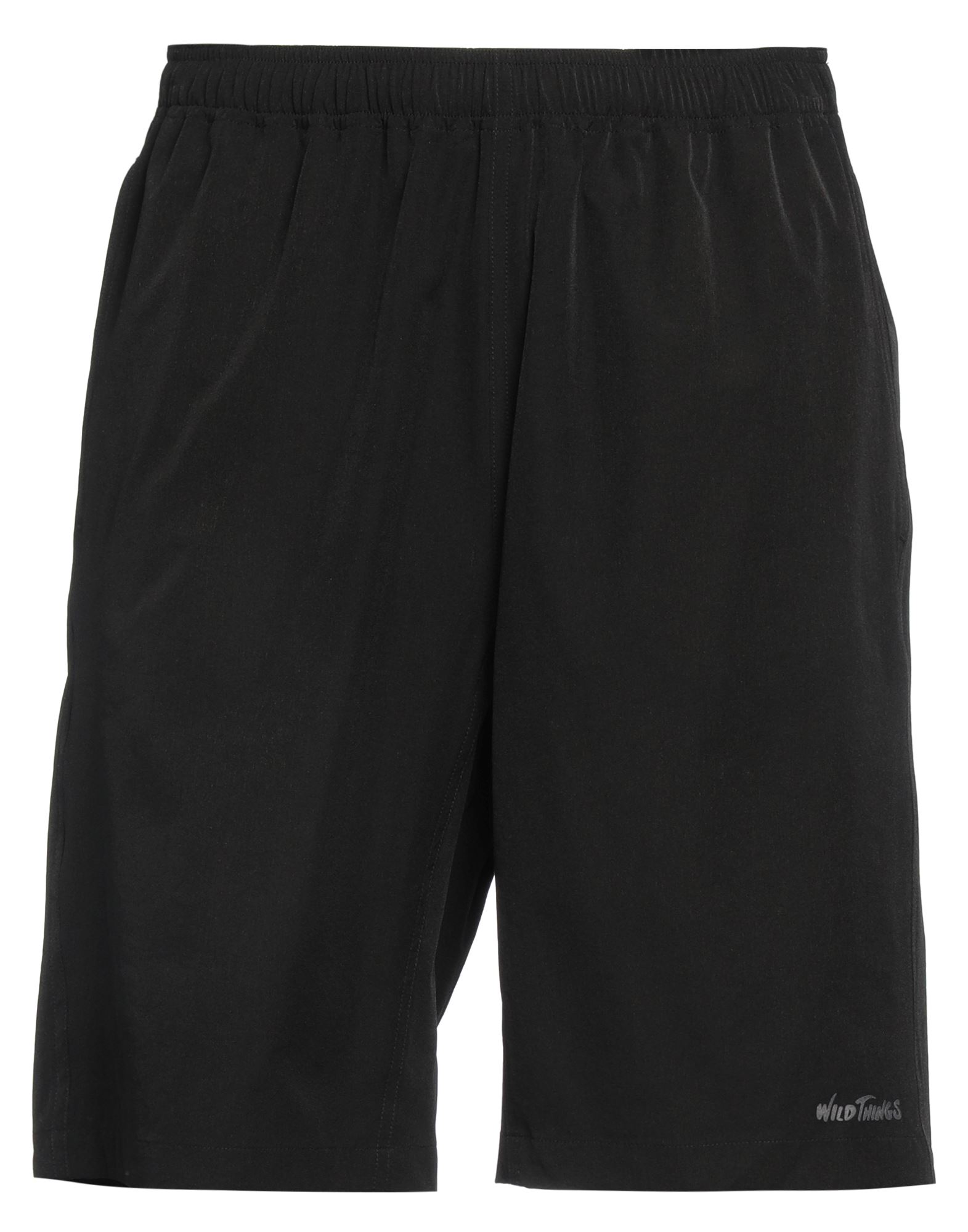 ԥ볫WILD THINGS  硼ȥѥġХߥ塼 ֥å S ʥ 90% / ݥꥦ쥿 10%