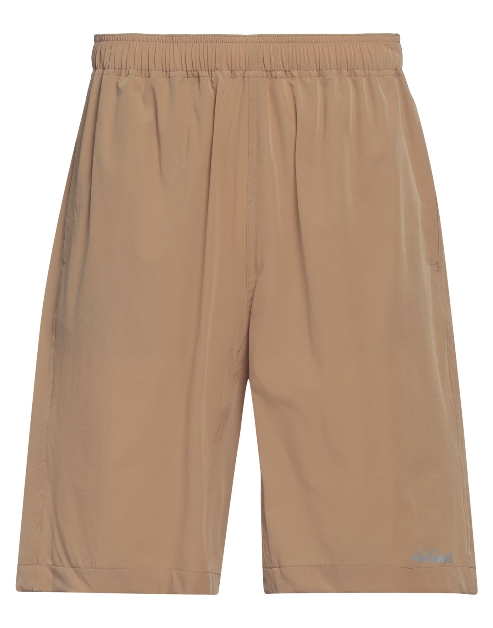ԥ볫WILD THINGS  硼ȥѥġХߥ塼  S ʥ 90% / ݥꥦ쥿 10%