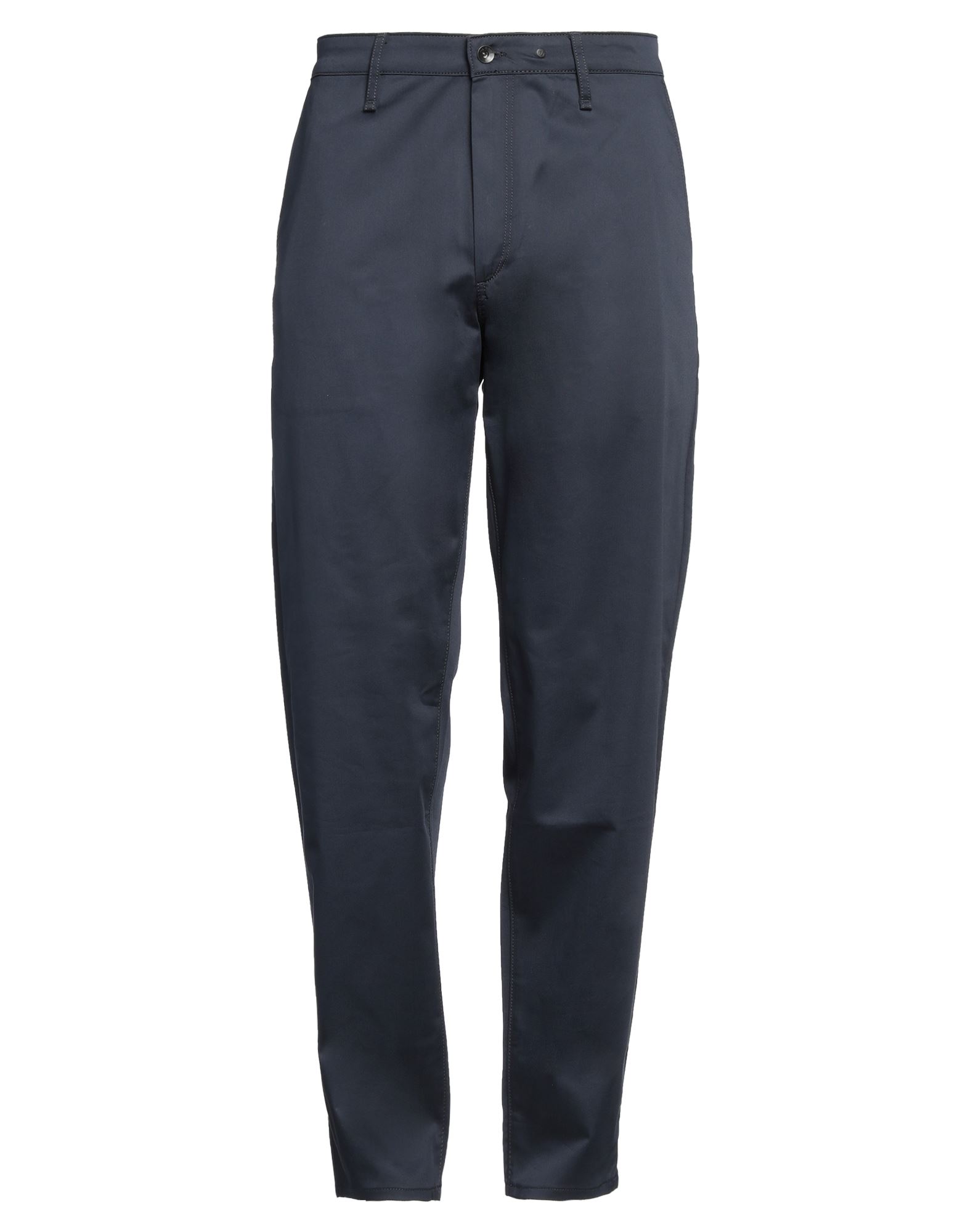 ԥ볫RAG &BONE  ѥ ͥӡ 28 åȥ 72% / 졼 25% / ݥꥦ쥿 3%