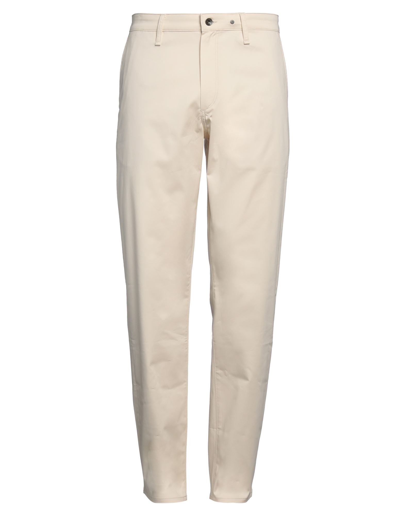 ԥ볫RAG &BONE  ѥ եۥ磻 29 åȥ 72% / 졼 25% / ݥꥦ쥿 3%