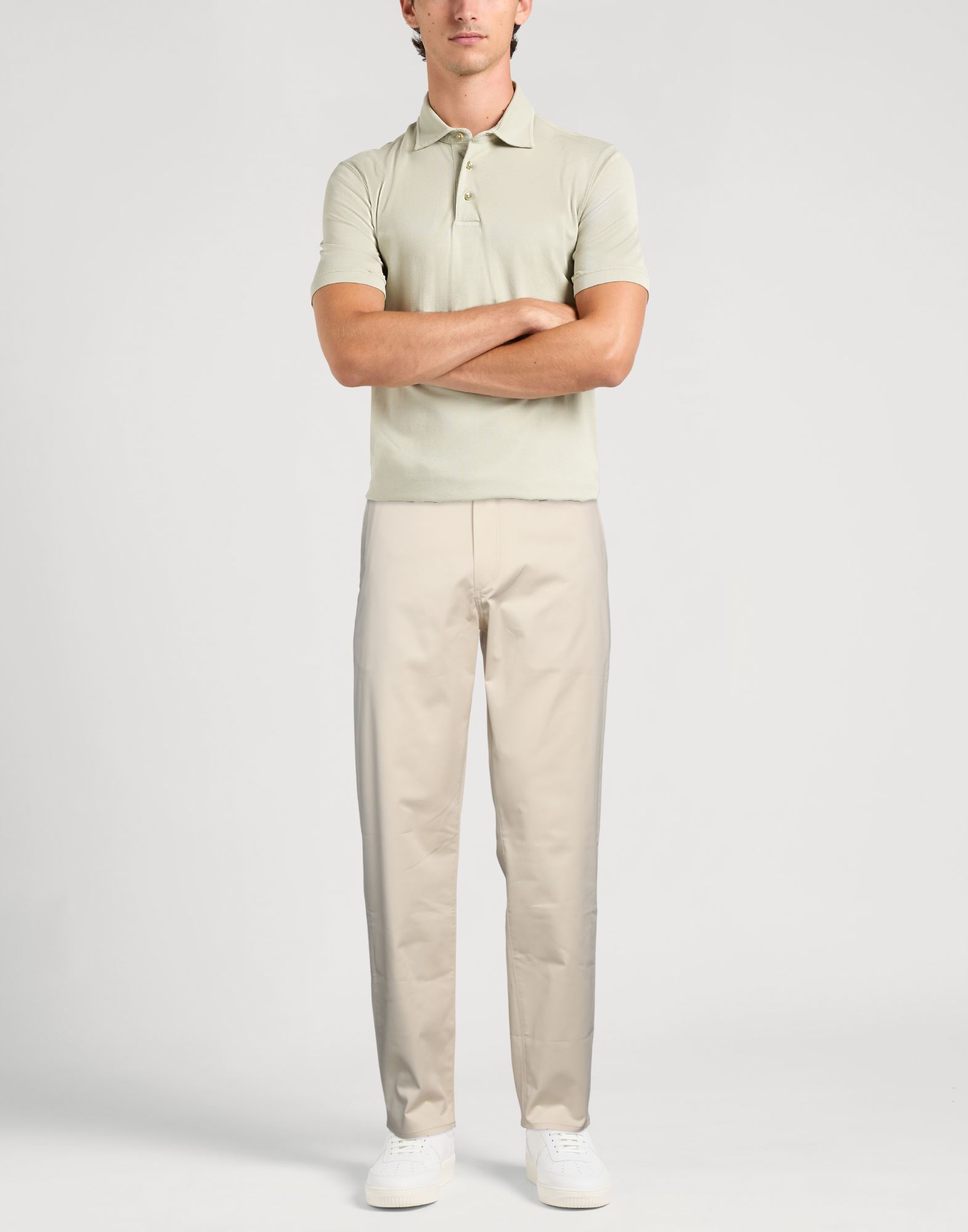  Rag & Bone - Partes De Abajo - Pantalones - On Yoox.com 
