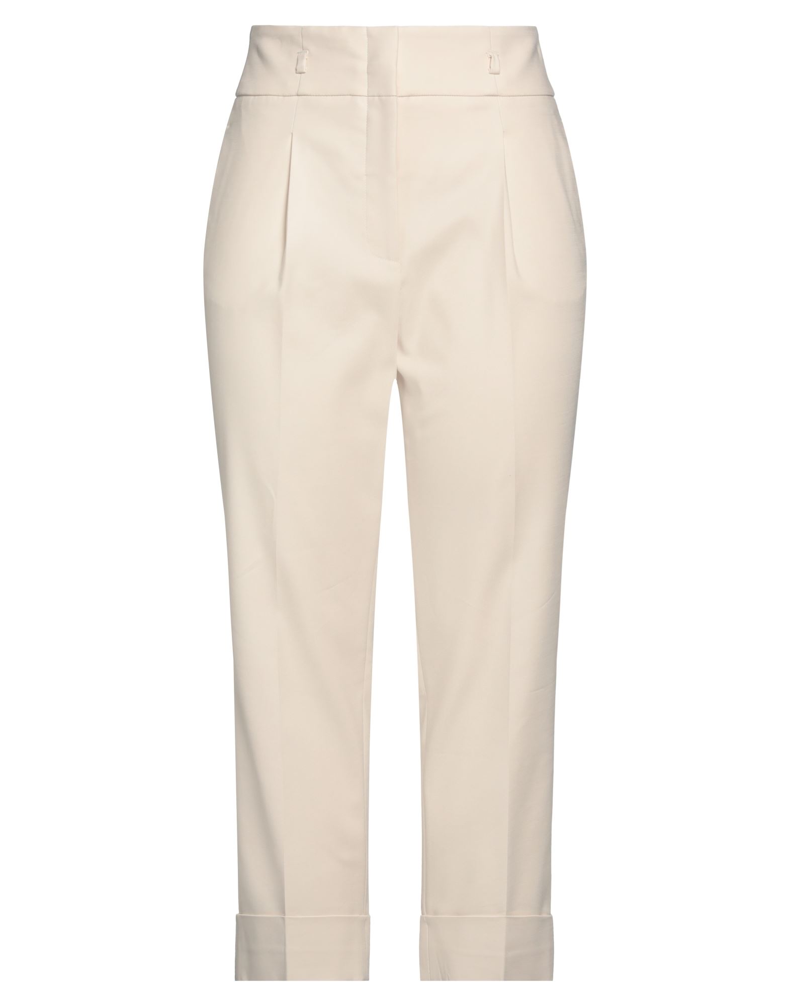 PESERICO BOTTOMWEAR Casual Παντελόνι