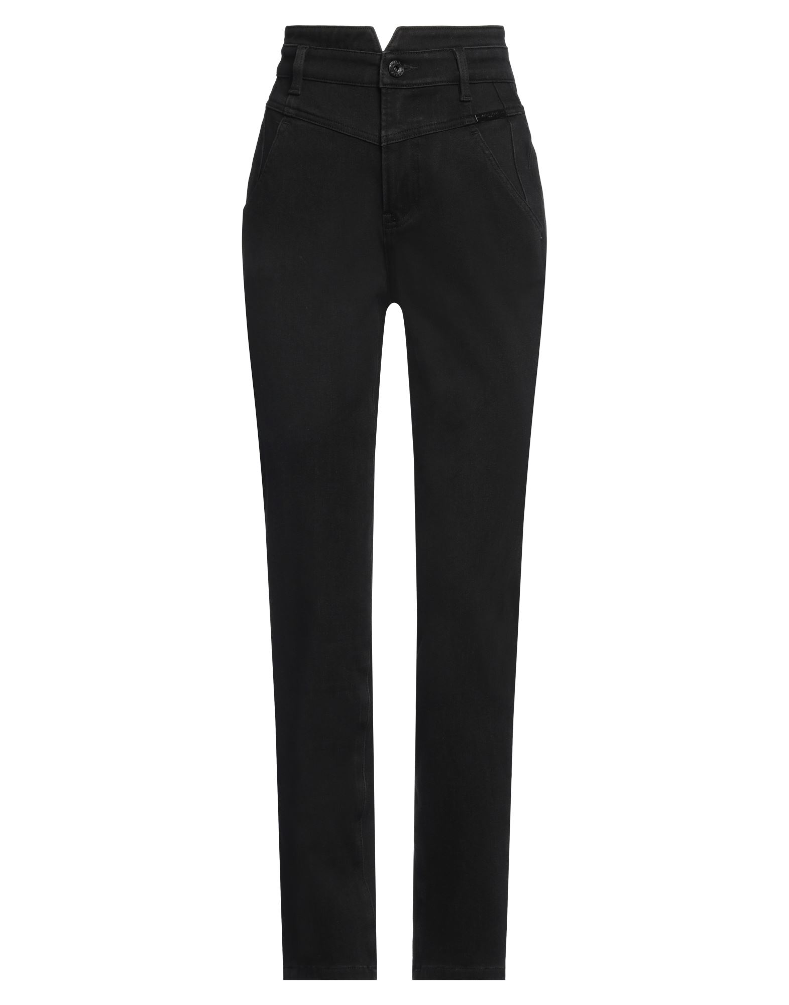  Miss Sixty - Partes De Abajo - Pantalones Vaqueros - On Yoox.com 