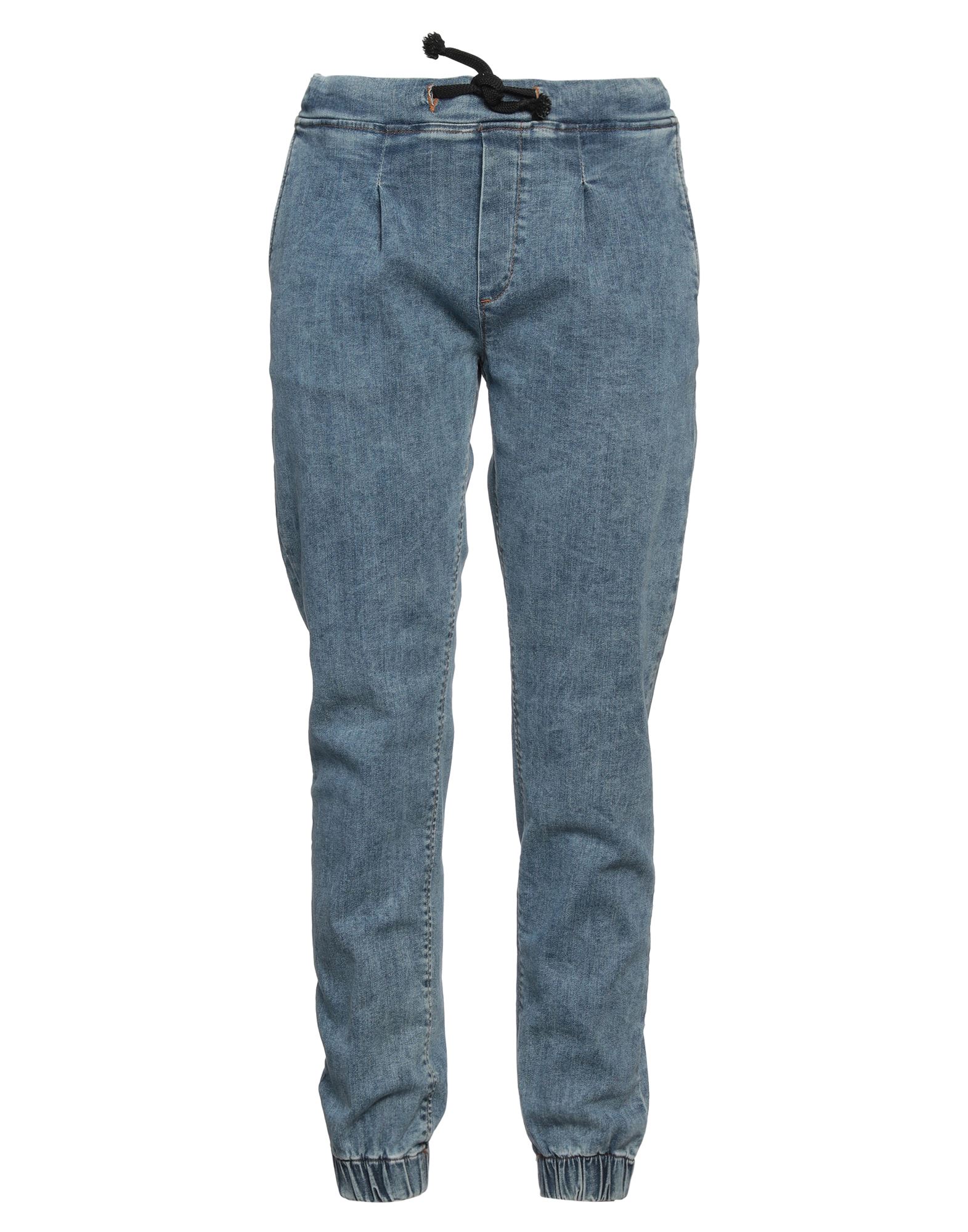  Takeshy Kurosawa - Hosen & Röcke - Jeanshosen - On Yoox.com 