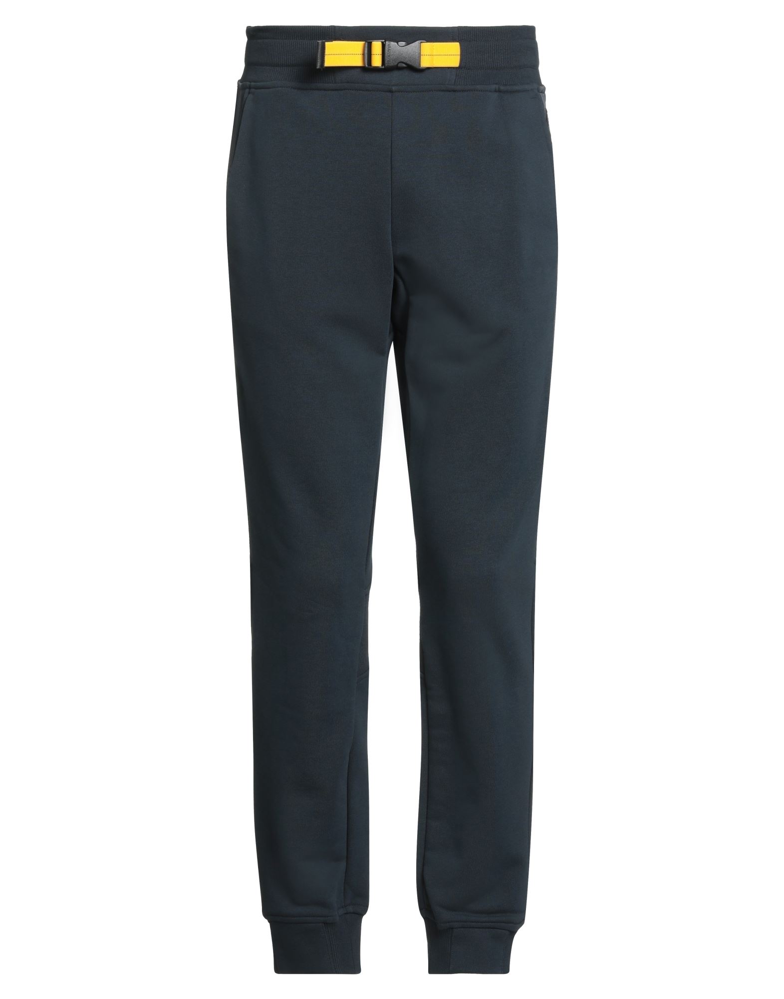  Parajumpers - Hosen & Röcke - Hosen - On Yoox.com 