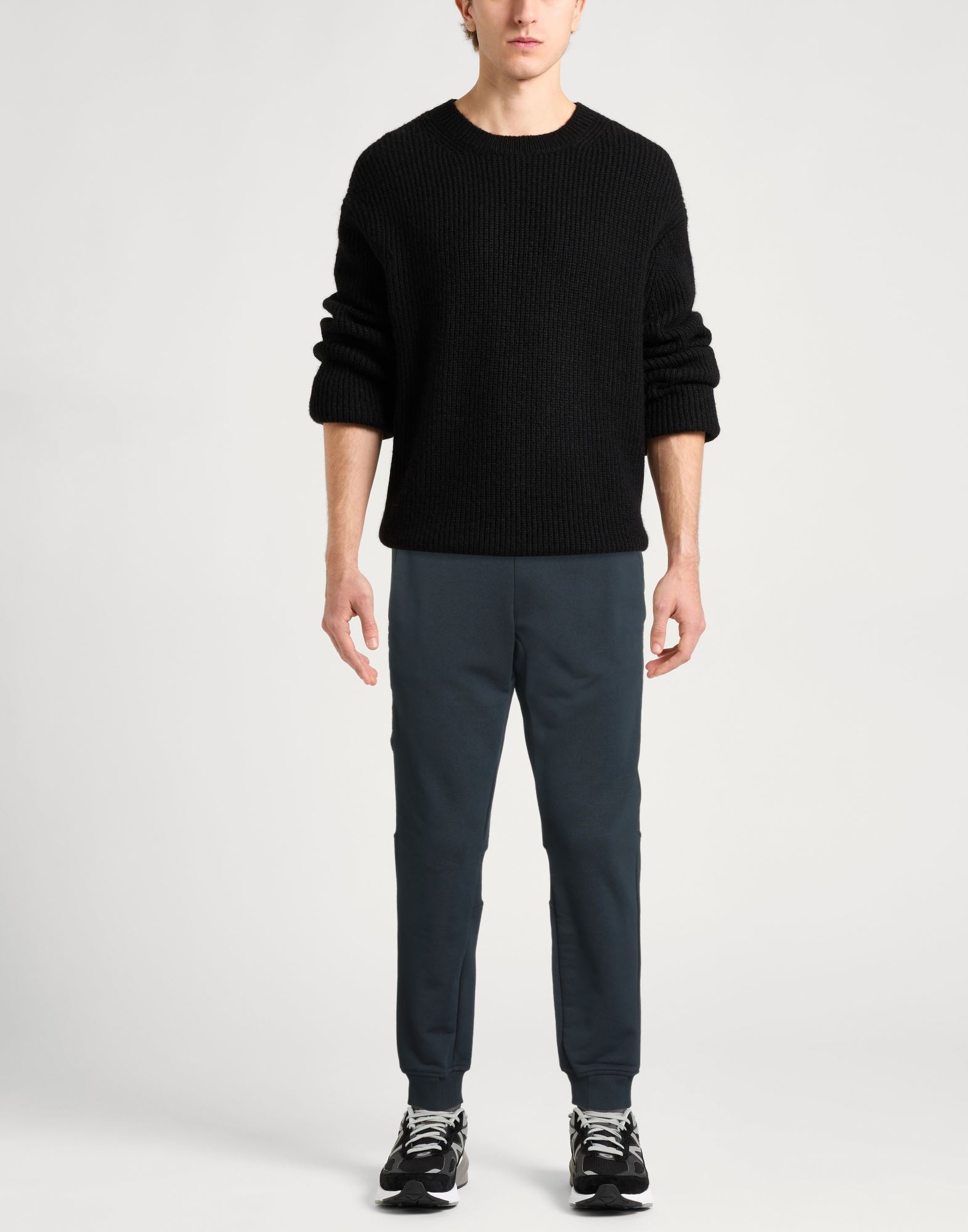 Parajumpers - Hosen & Röcke - Hosen - On Yoox.com 