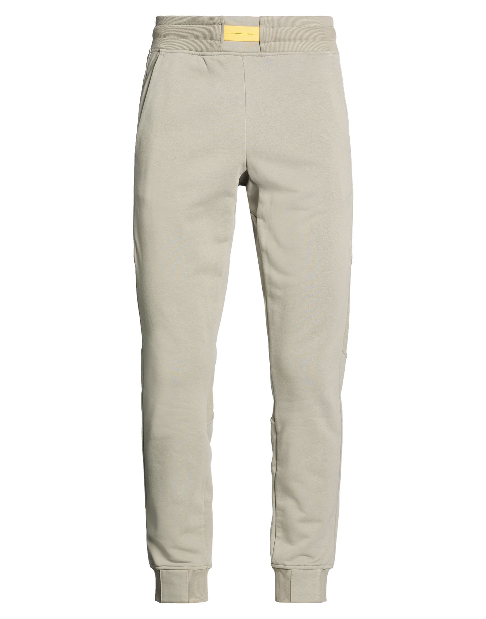  Parajumpers - Hosen & Röcke - Hosen - On Yoox.com 