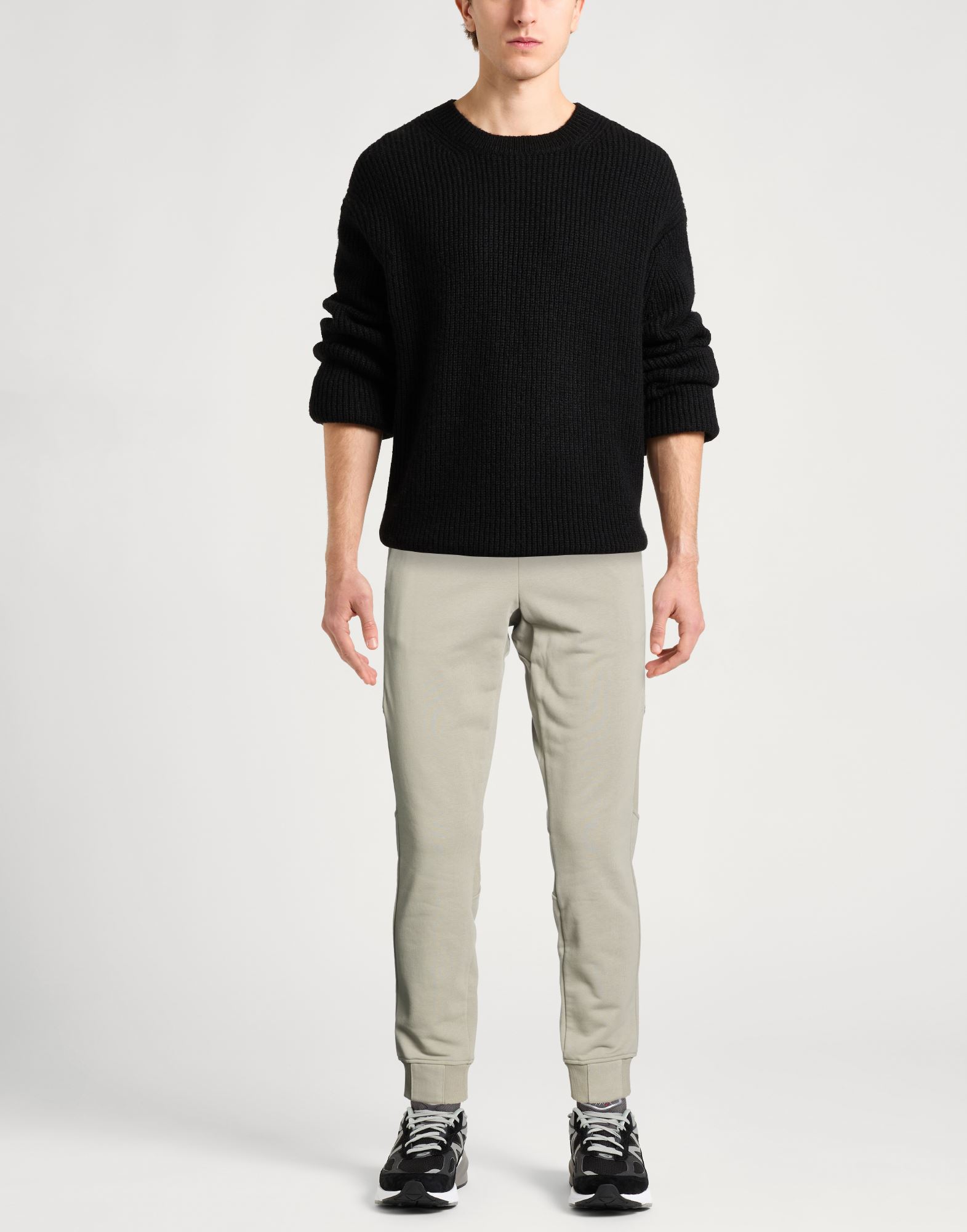  Parajumpers - Hosen & Röcke - Hosen - On Yoox.com 