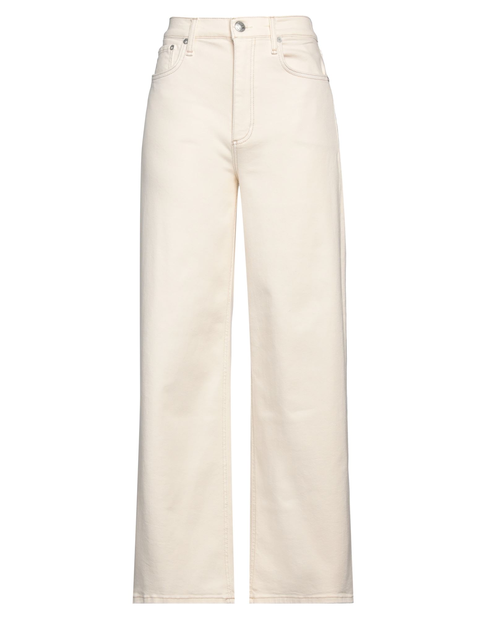 RAG & BONE BOTTOMWEAR Τζιν