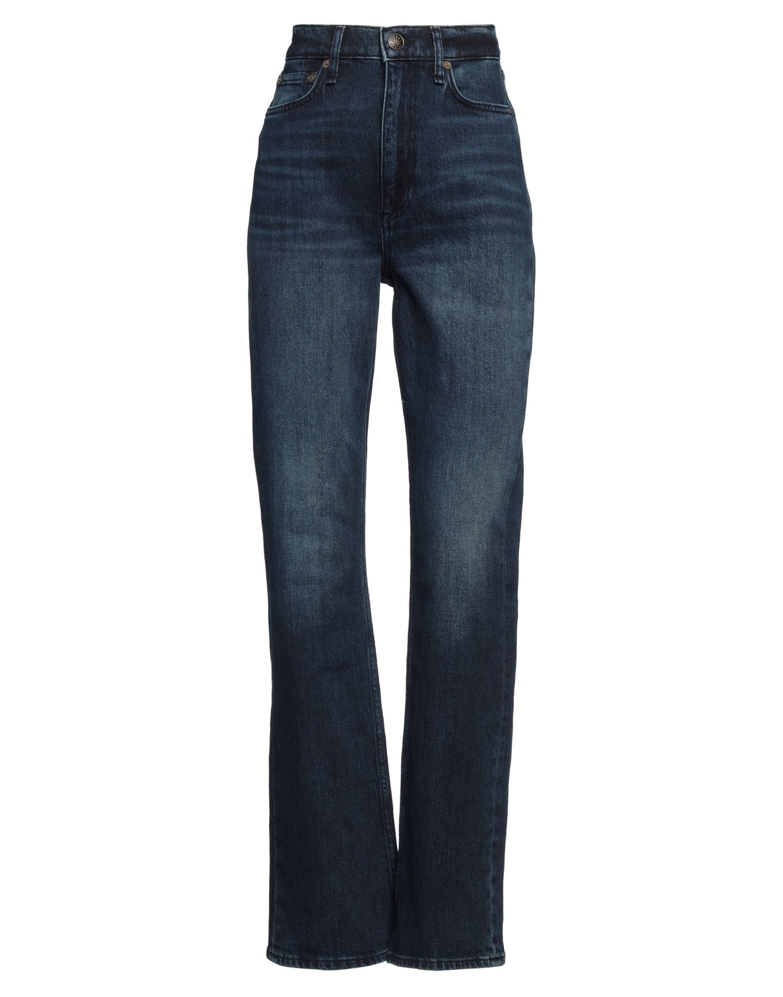 RAG & BONE BOTTOMWEAR Τζιν