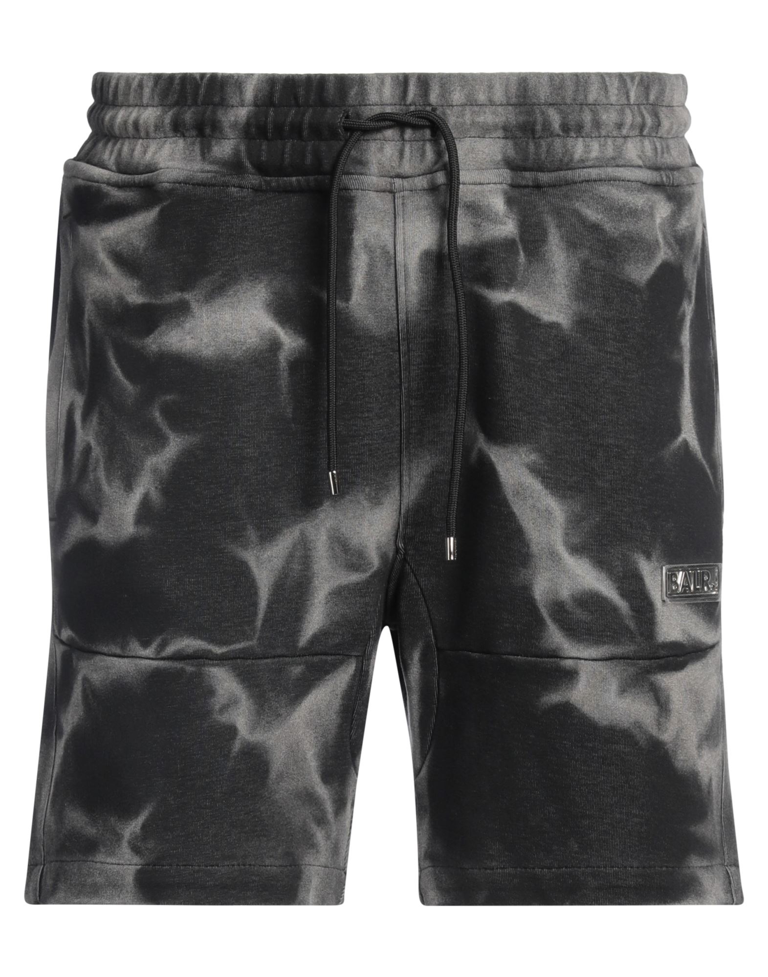  Balr. - Hosen & Röcke - Shorts & Bermudashorts - On Yoox.com 
