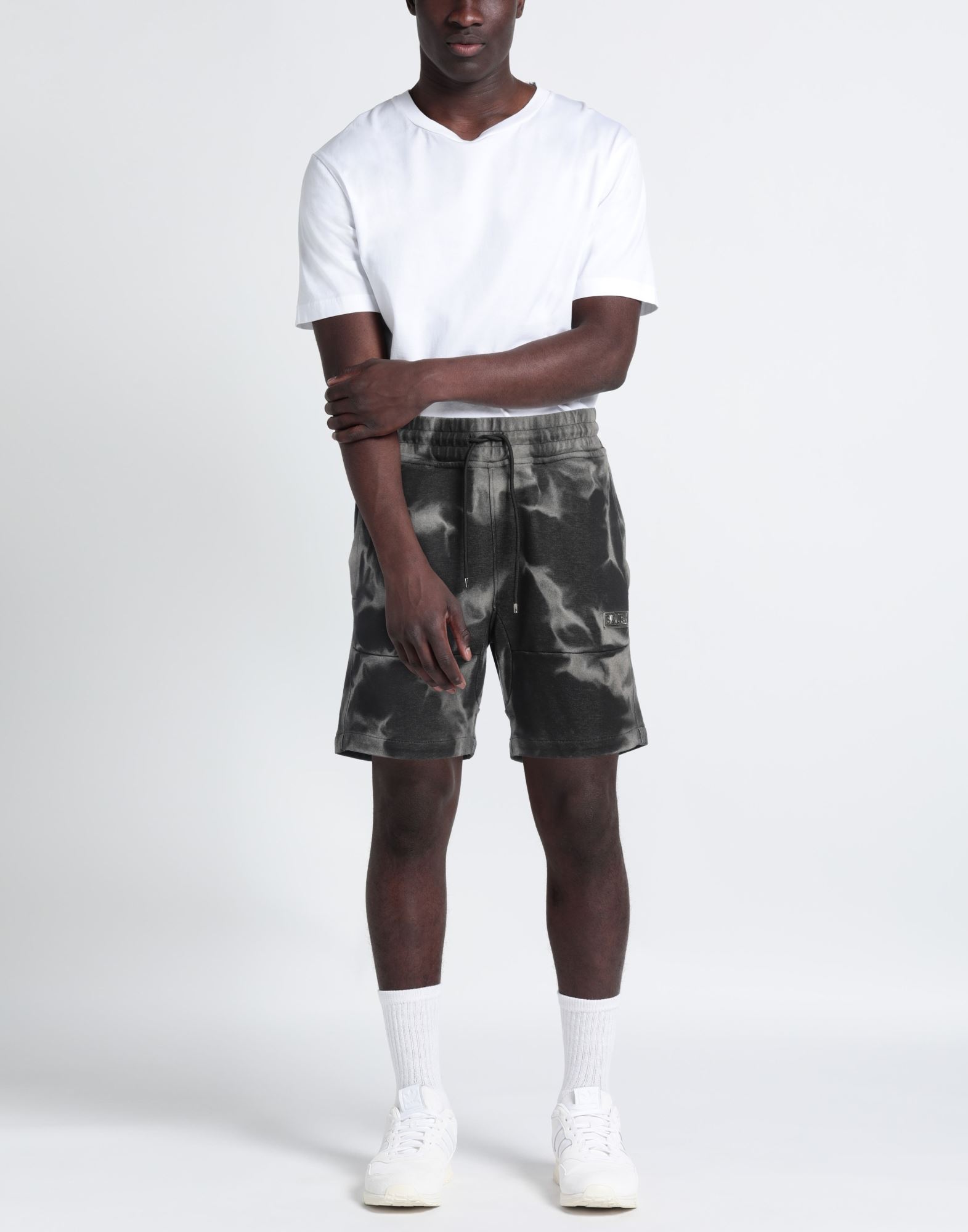  Balr. - Hosen & Röcke - Shorts & Bermudashorts - On Yoox.com 